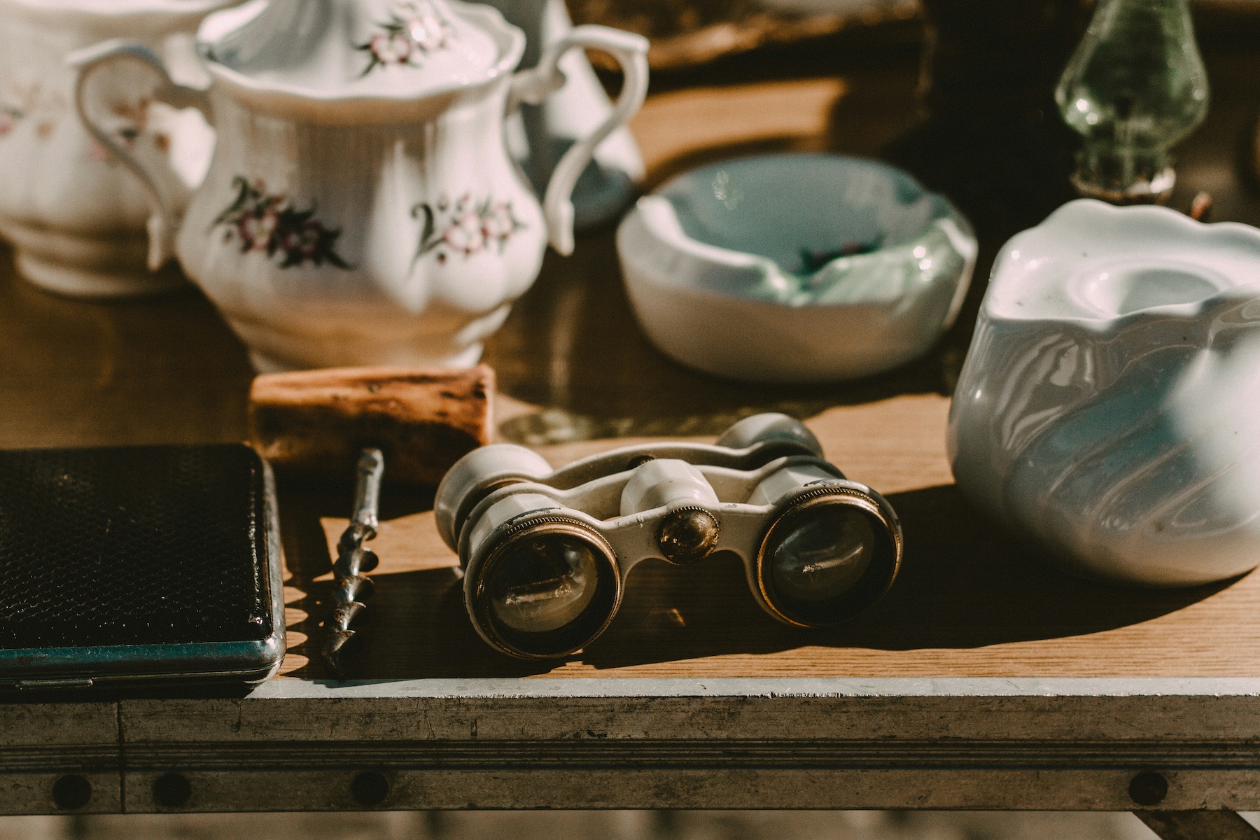  Design Guide to Rome | The Aficionados 