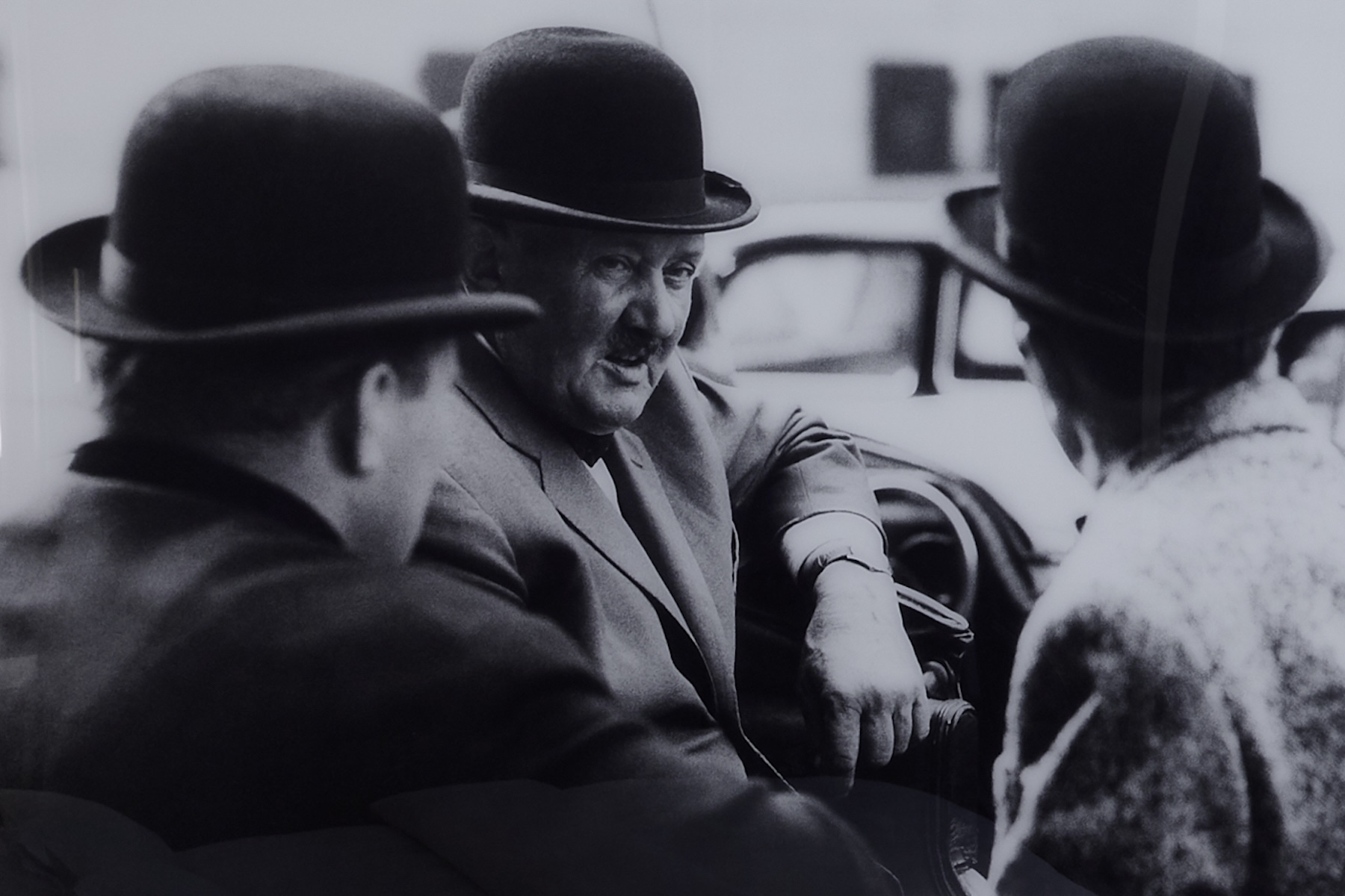 in Hotel Altstadt Vienna's room 66, by As part of our Hotel Altstadt Vienna interior design series, peek into the filmic world of architecturally trained movie buff, Gregor Eichinger.