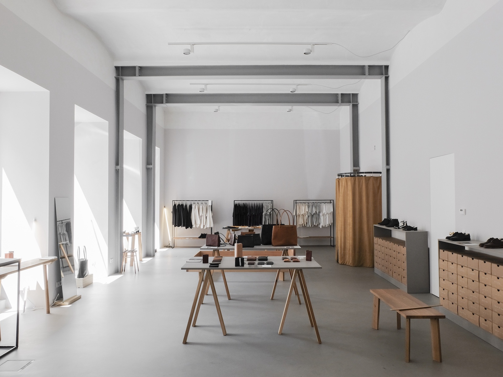 Glein: Affordable luxury made in Vienna | The Aficionados