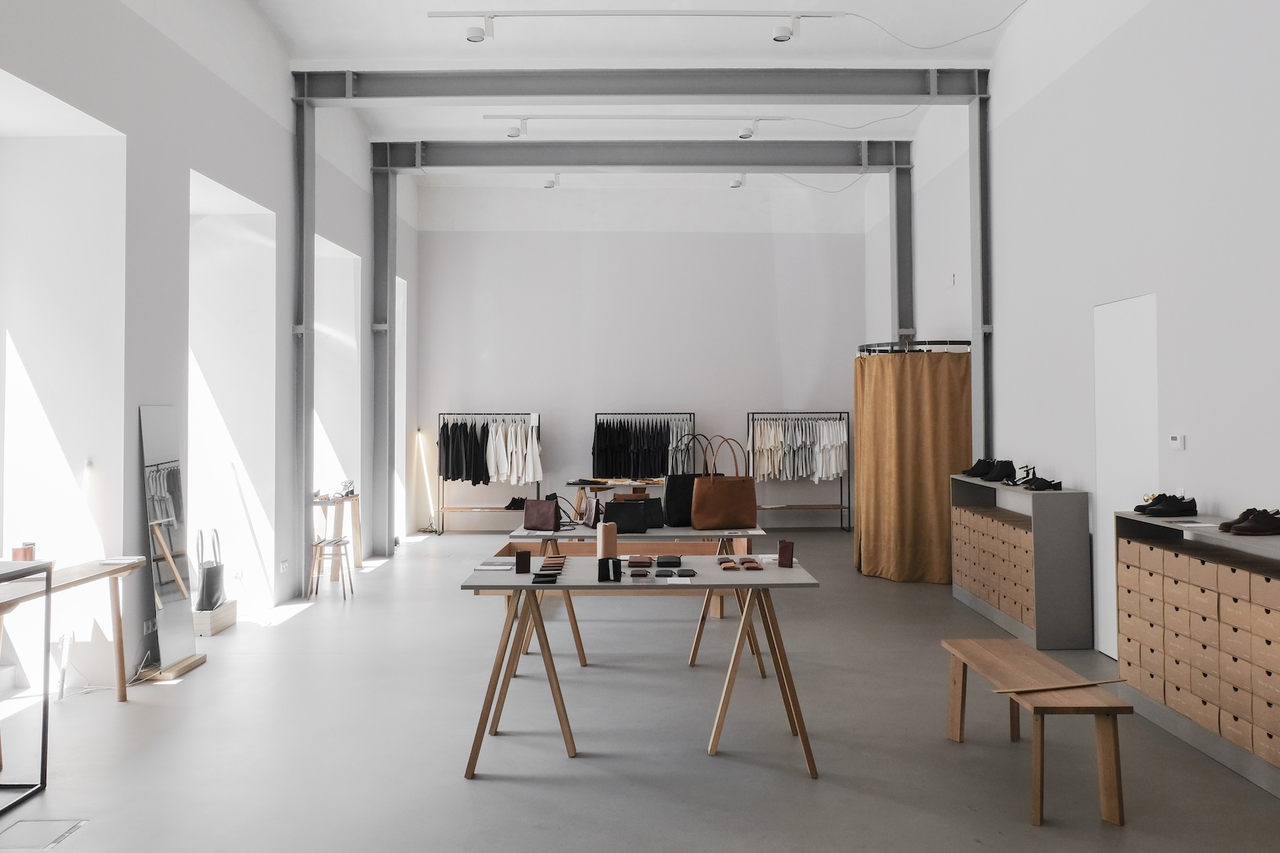 Glein: Affordable luxury made in Vienna | The Aficionados