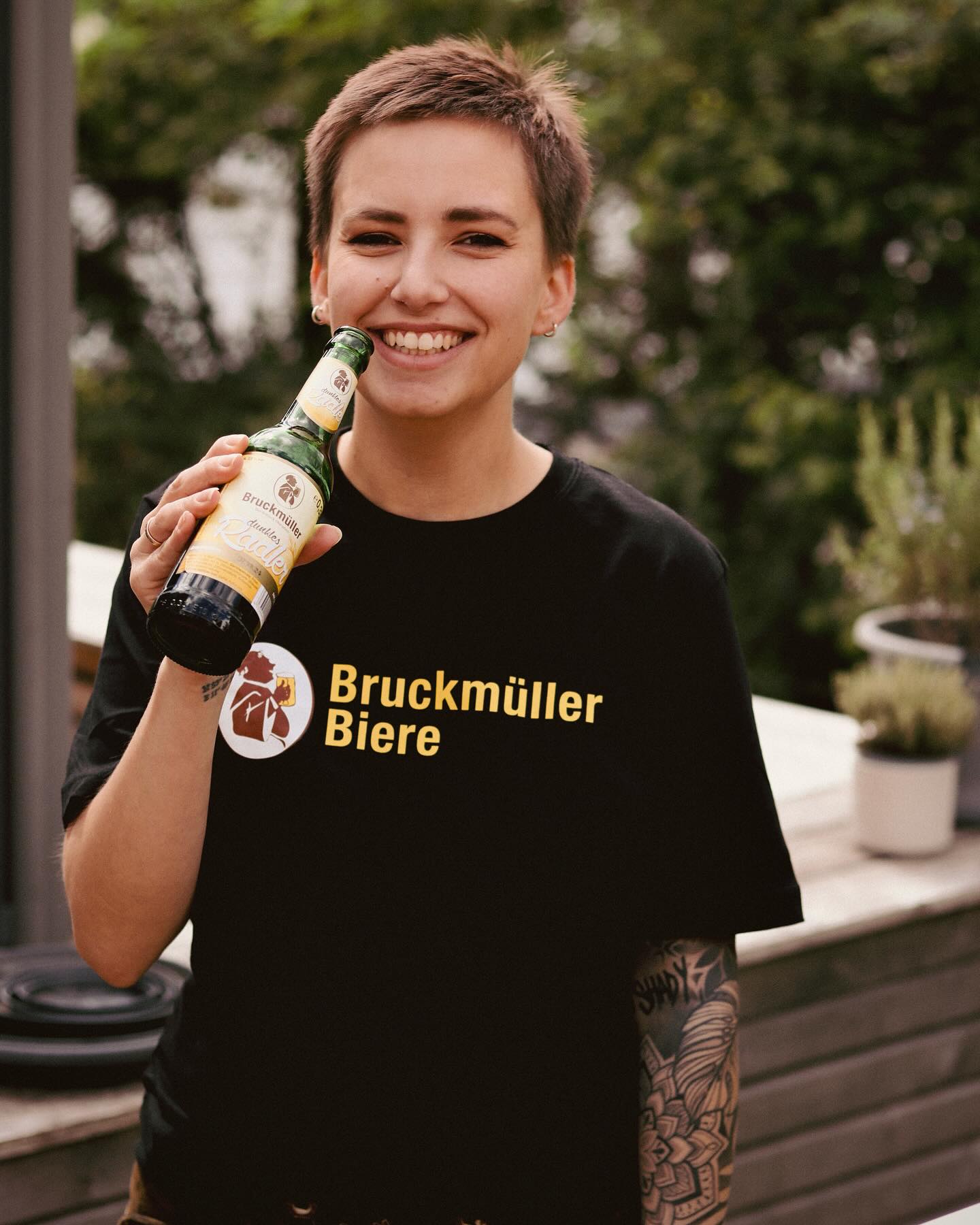 Amberg Bavaria Craft Beer | Family Breweries & Beer Route Hotel