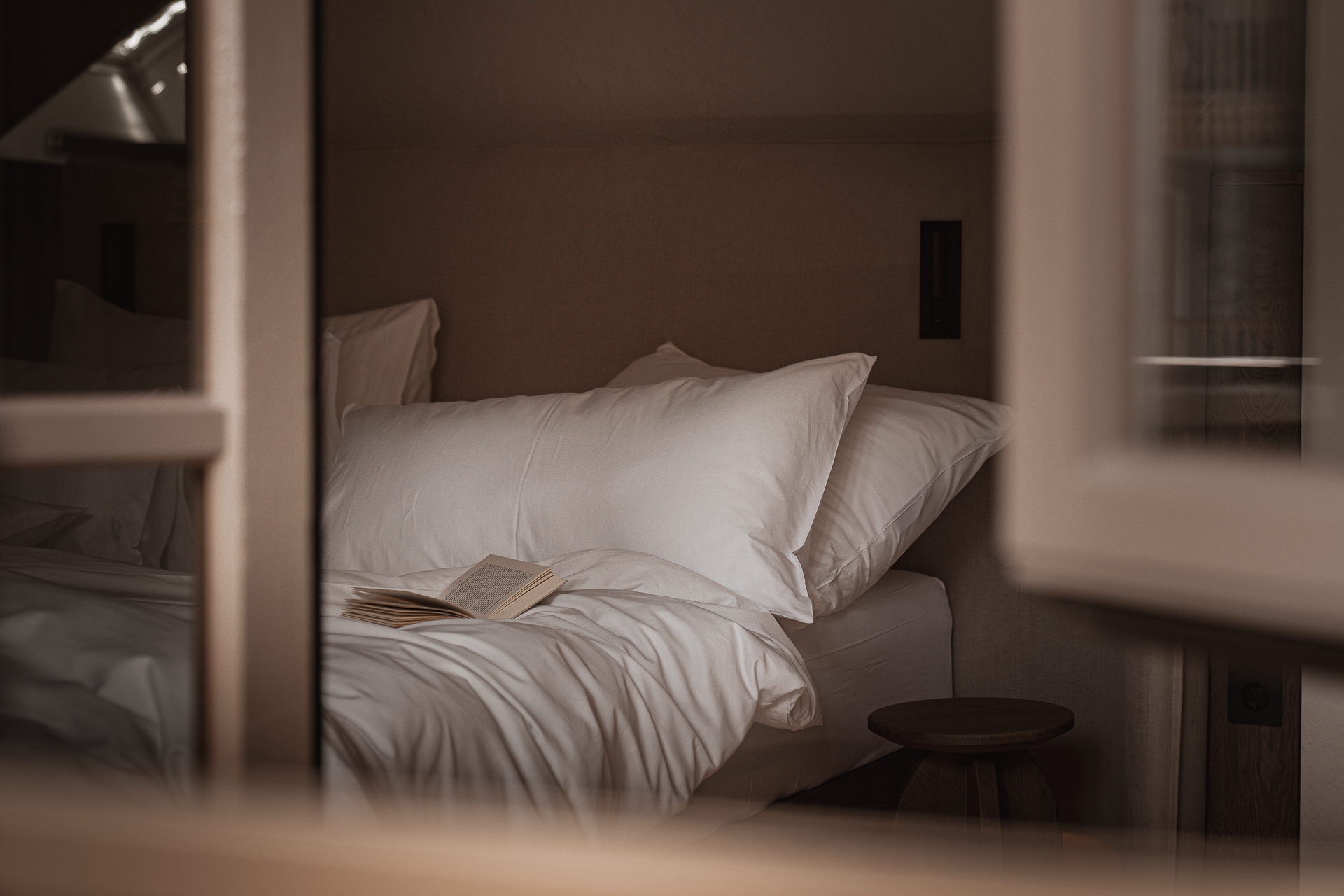 Stieg’nhaus | Luxury Design Hotel in Austria’s Hochkönig | The Aficonados 