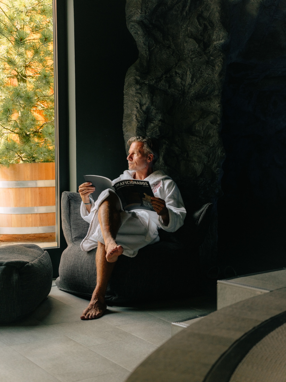 Beausite Zermatt | Europe's Beautiful Hotels of Modern Heritage in the Alps | The Aficionados