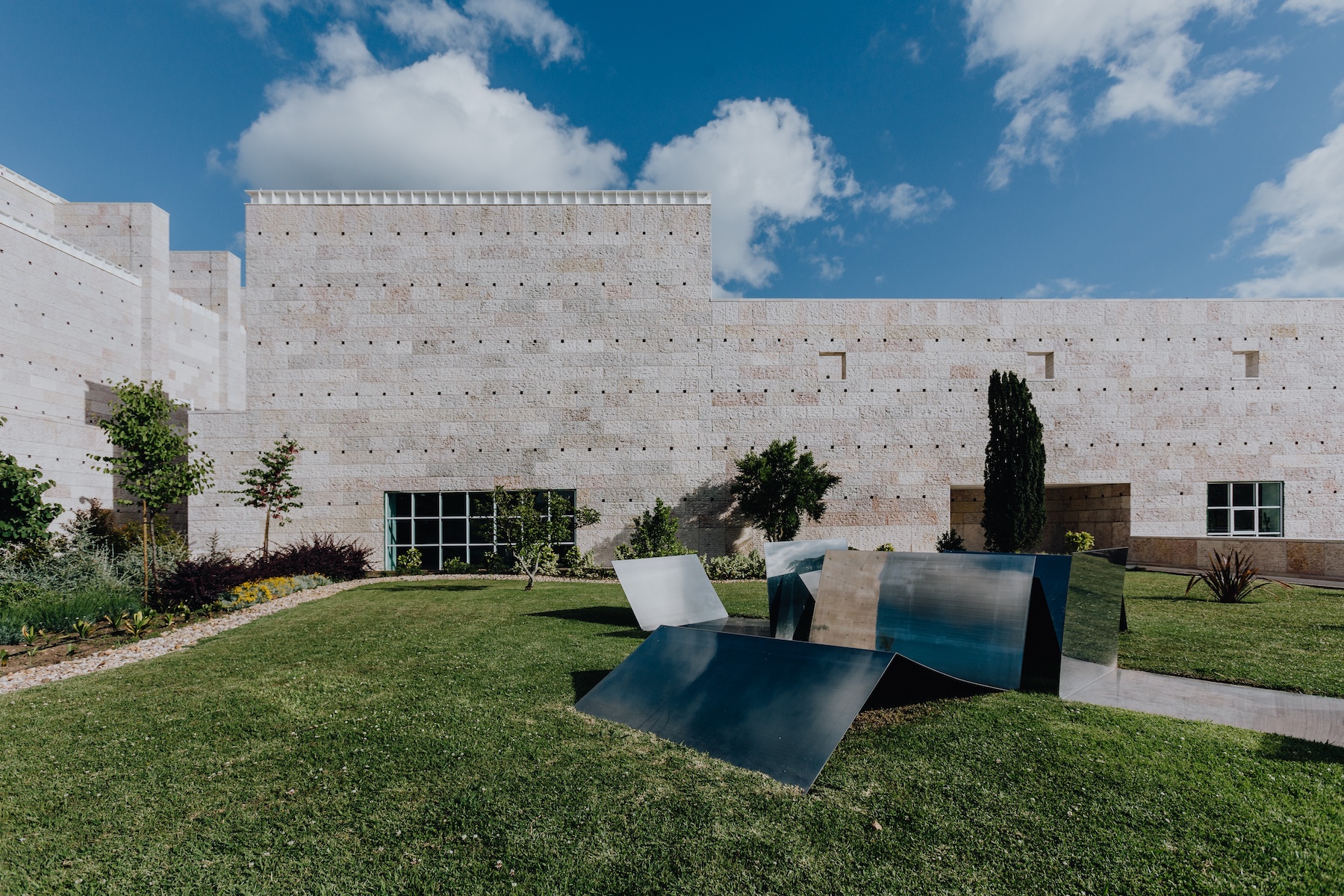 Lisbon | Best Design Guide | Portugal | The Aficionados 