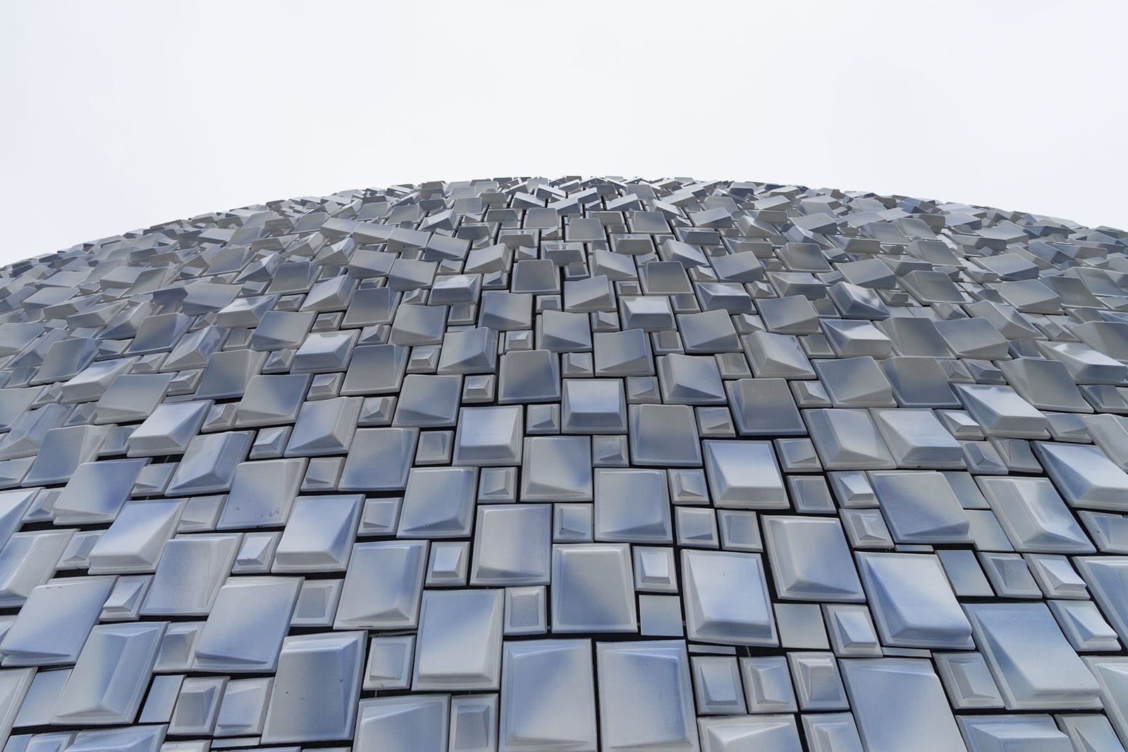 Royal Makkum Tichelaar | Handcrafted Ceramic Tiles | The Netherlands