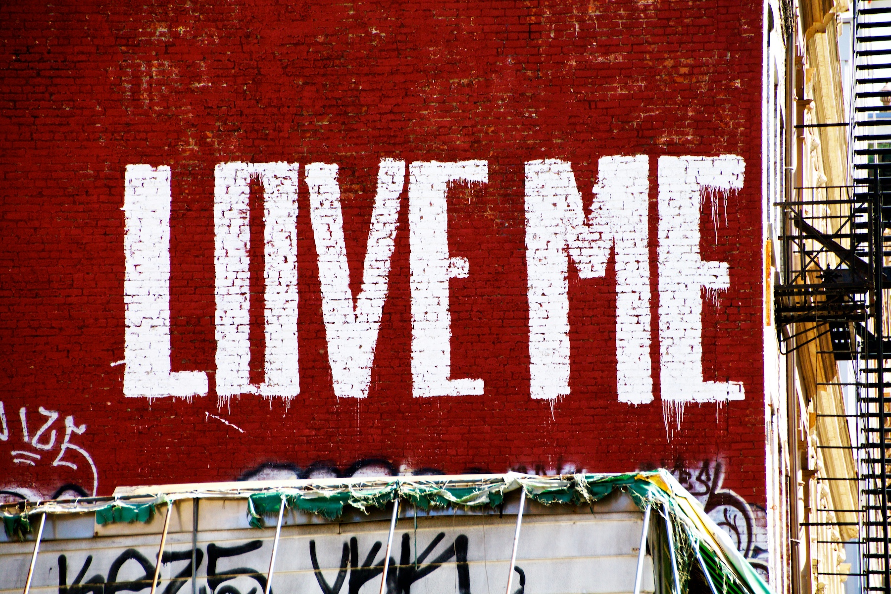 Design Guide to Tribeca NYC - Boutiques, Fashion, Furniture in New York City