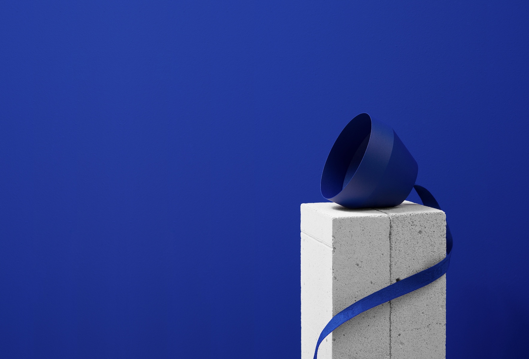 +Kouple | Design Studio + Lighting | Kyiv, Ukraine | The Aficionados