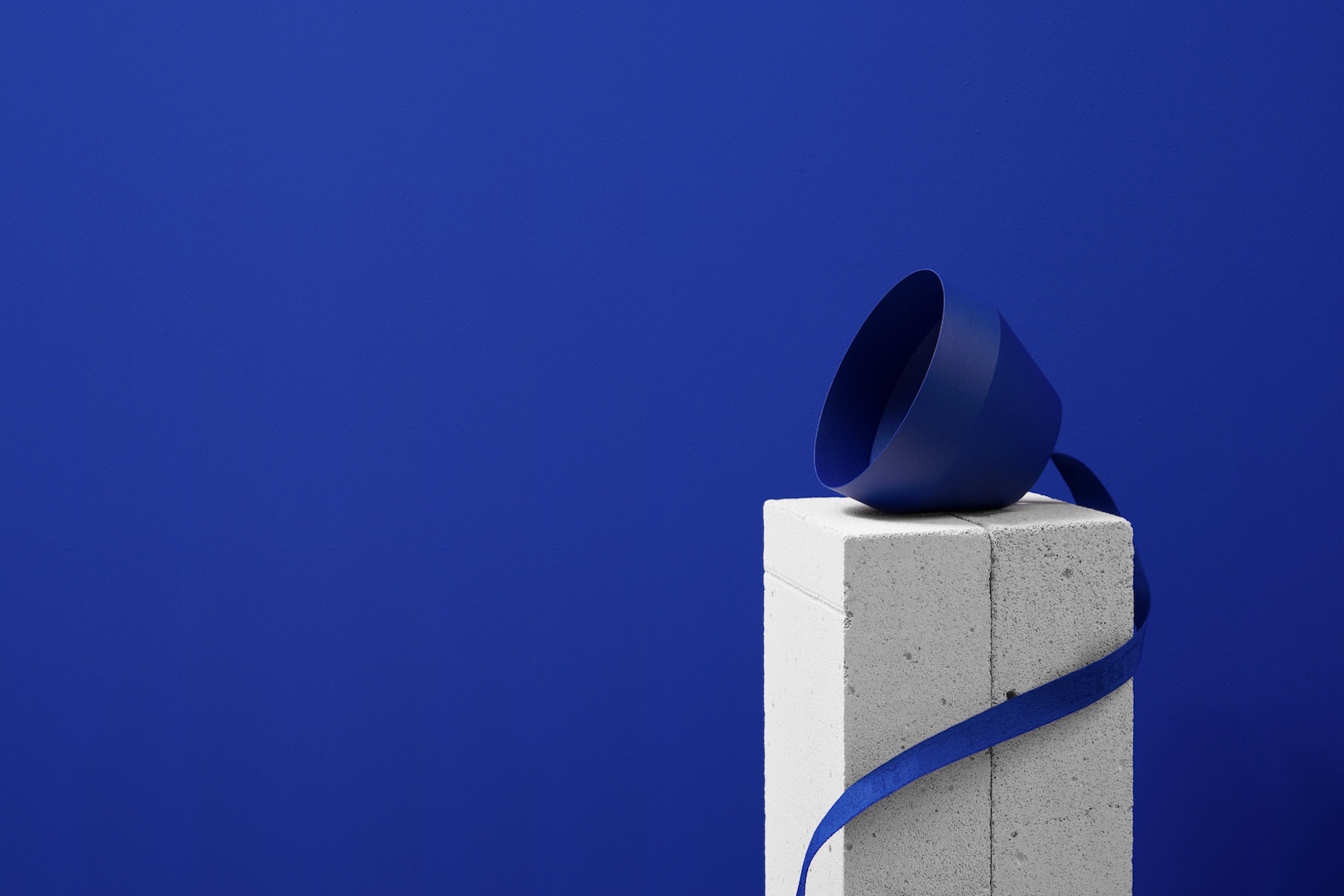 +Kouple | Design Studio + Lighting | Kyiv, Ukraine | The Aficionados