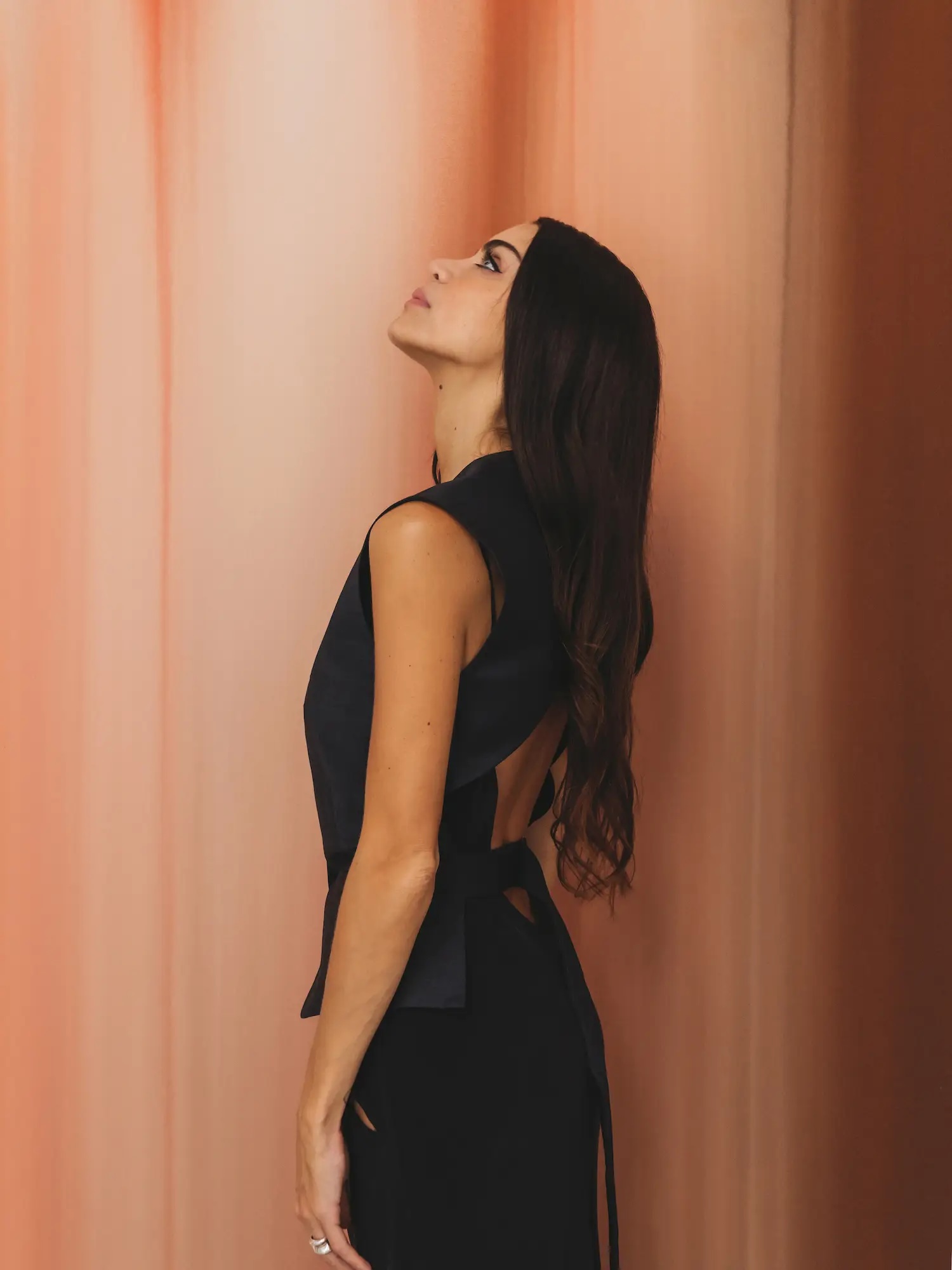 Gaia: Where the Earth Becomes a Rug made by Armadillo