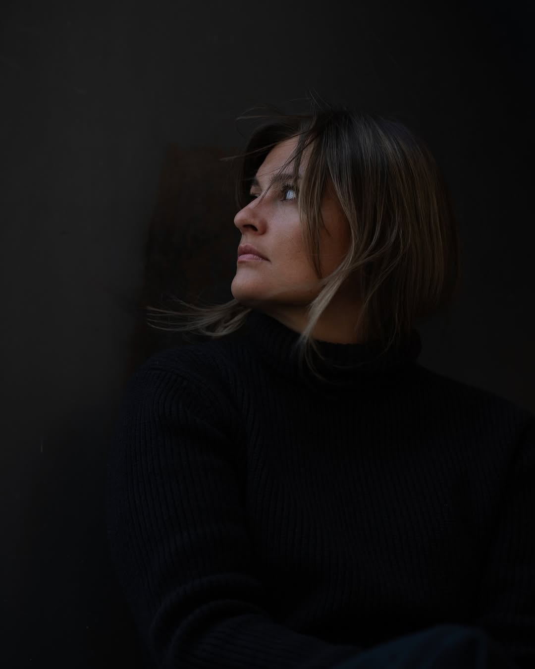 Architect Carolyn Sarah Herzog | Studio H Collective | Design Hotel Stieg'nhaus Austria 