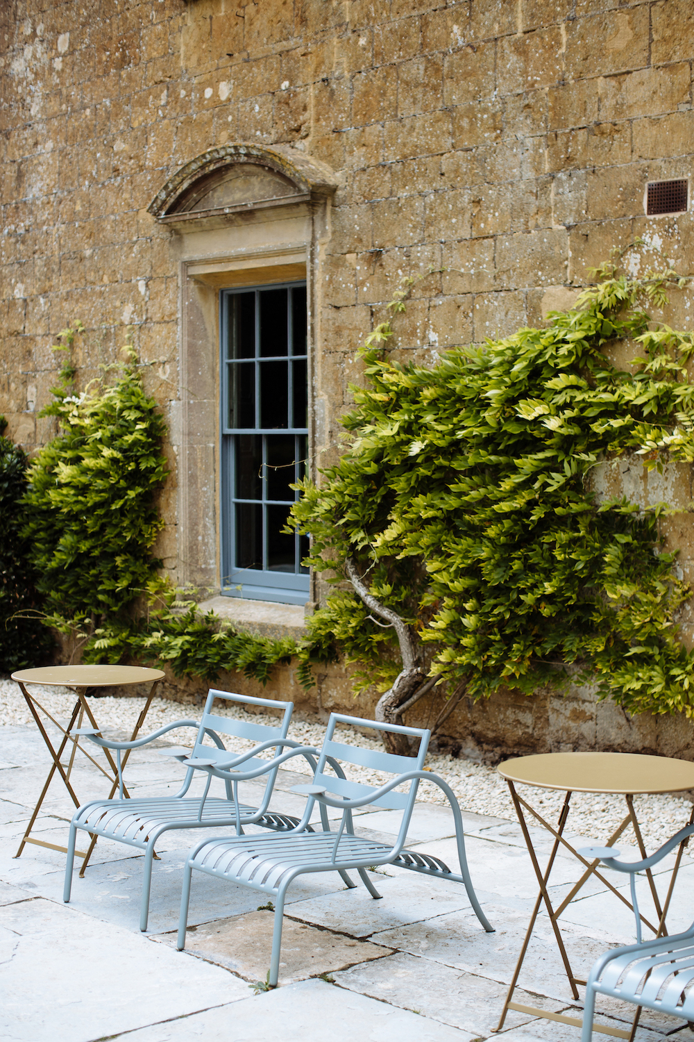 The Newt in Somerset | Luxury Boutique Hotel, Spa, Dining & Gardens near Bruton | The Aficionados