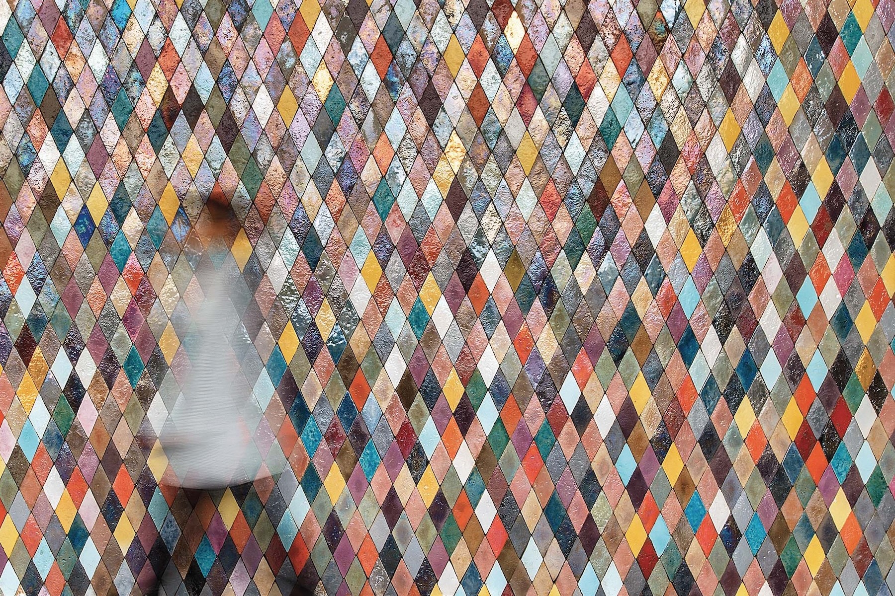 Cotto Etrusco | Traditional Ceramic Tile Makers of Perugia in Umbria, Italy | The Aficionados