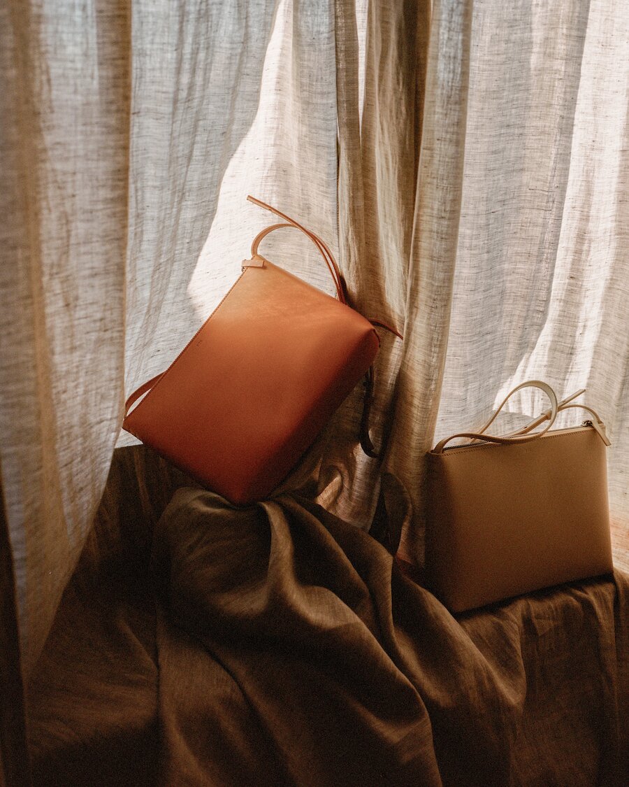 Glein: Affordable luxury made in Vienna | The Aficionados