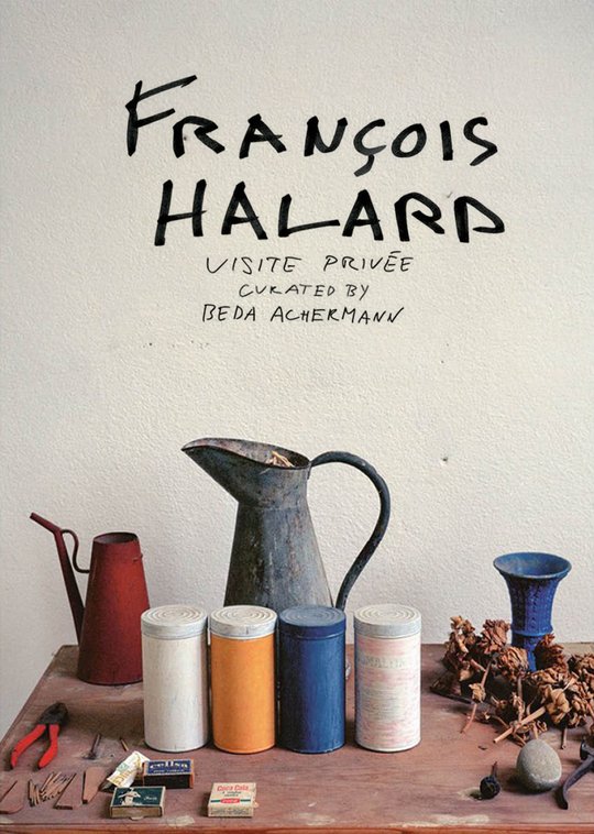 Engadin Art Galleries | Swiss Culture Guide | The Aficionados