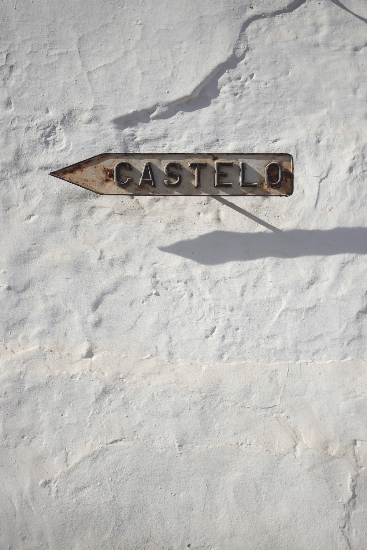 Mértola: Portugal’s Museum Village of Islamic & Roman Heritage