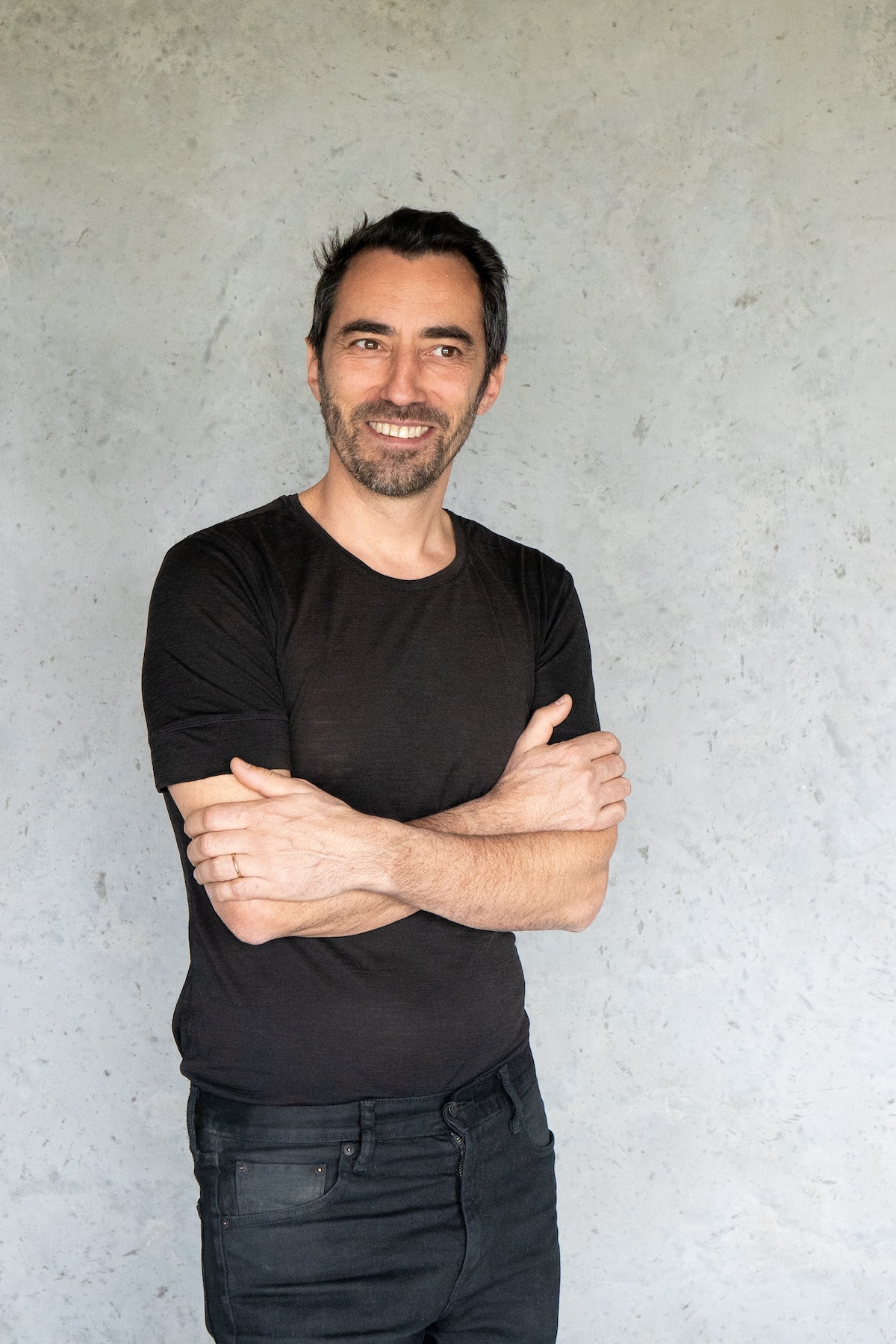 Harry Thaler: South Tyrol’s Master of Quiet, Sustainable Design