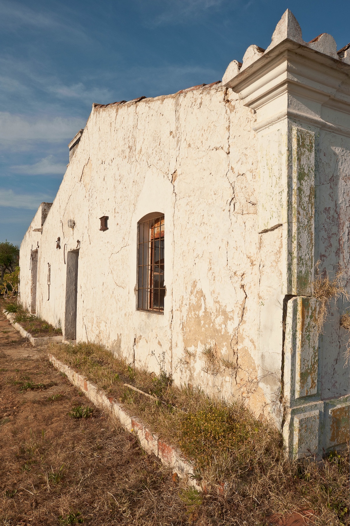 Restoration Hotels - The Collection of ruins to fabulous | The Aficionados Journal 