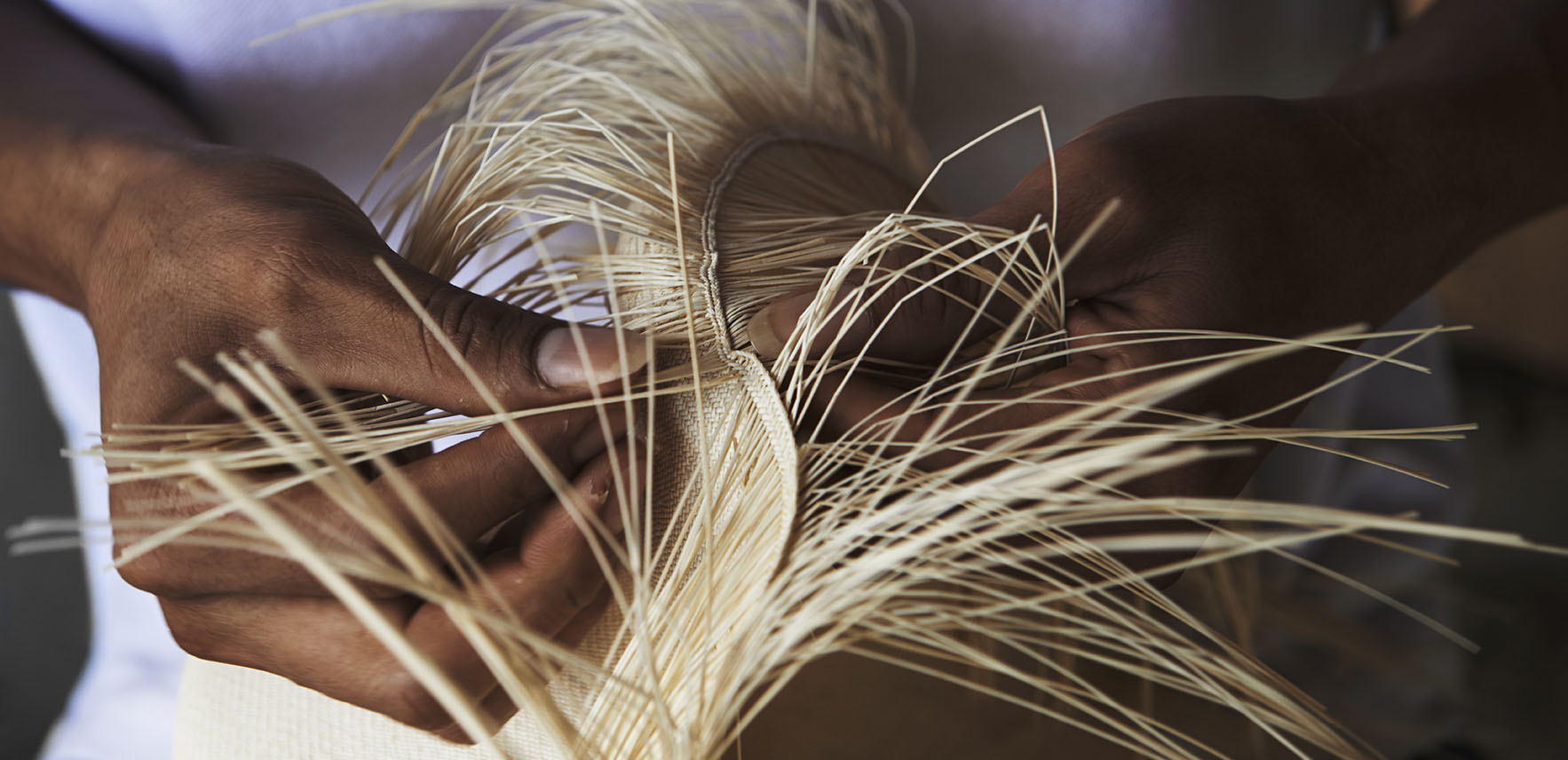 Borsalino | The Oldest Handcrafted Hat Maker in Italy 