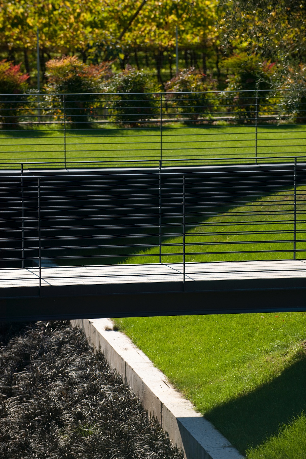 Why staying at Vivere Suites and Rooms enhances your experience of Lake Garda.