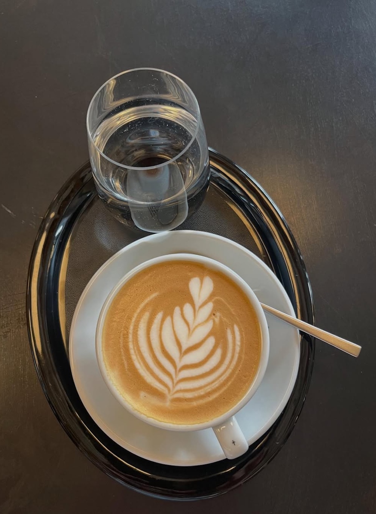 Die Cafetière Vienna: Retro Charm & Serious Coffee | The Aficionados