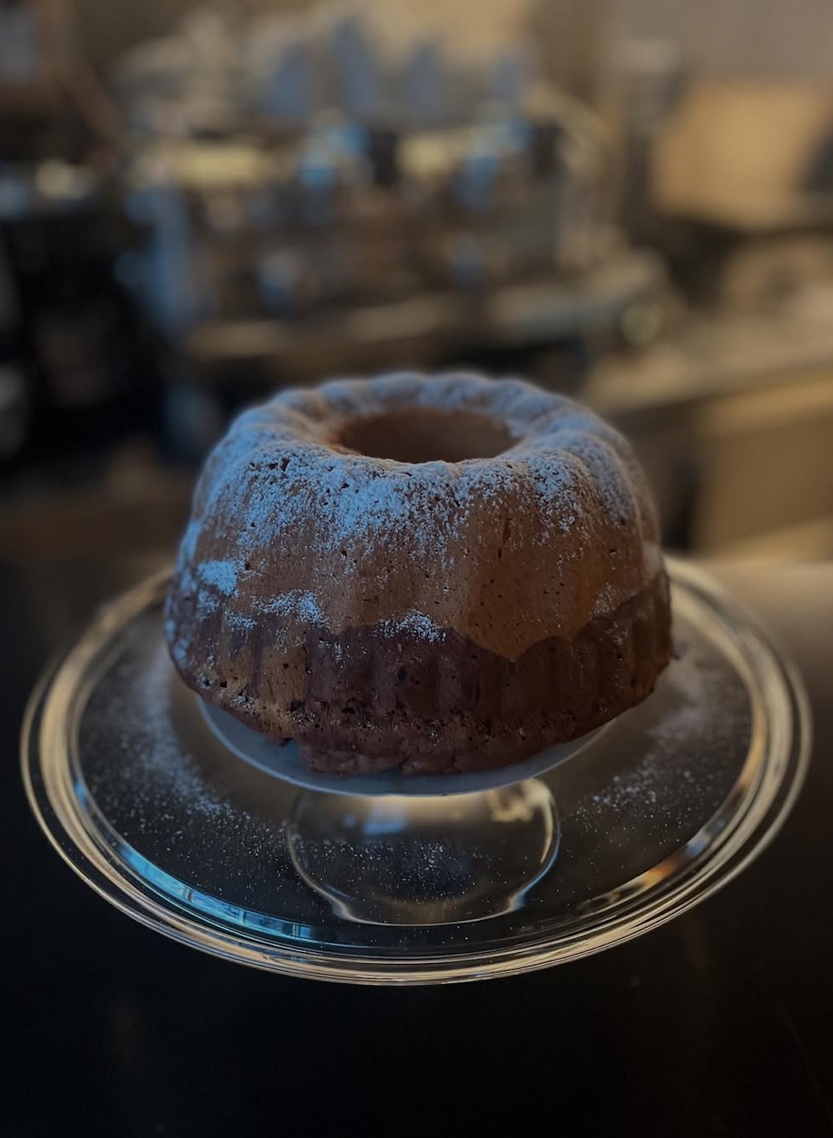 Die Cafetière Vienna: Retro Charm & Serious Coffee | The Aficionados