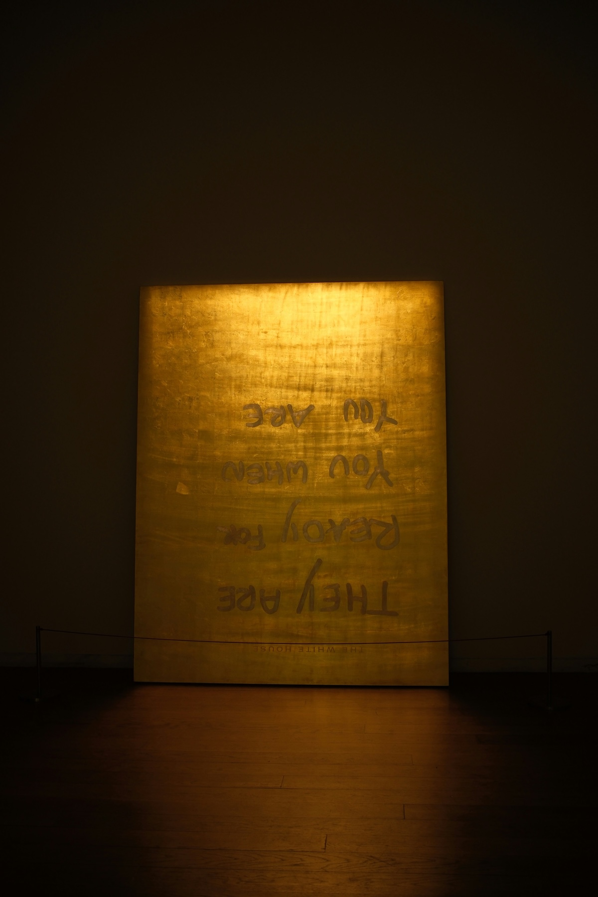 A triumvirate of art, heritage and design: Serralves Foundation