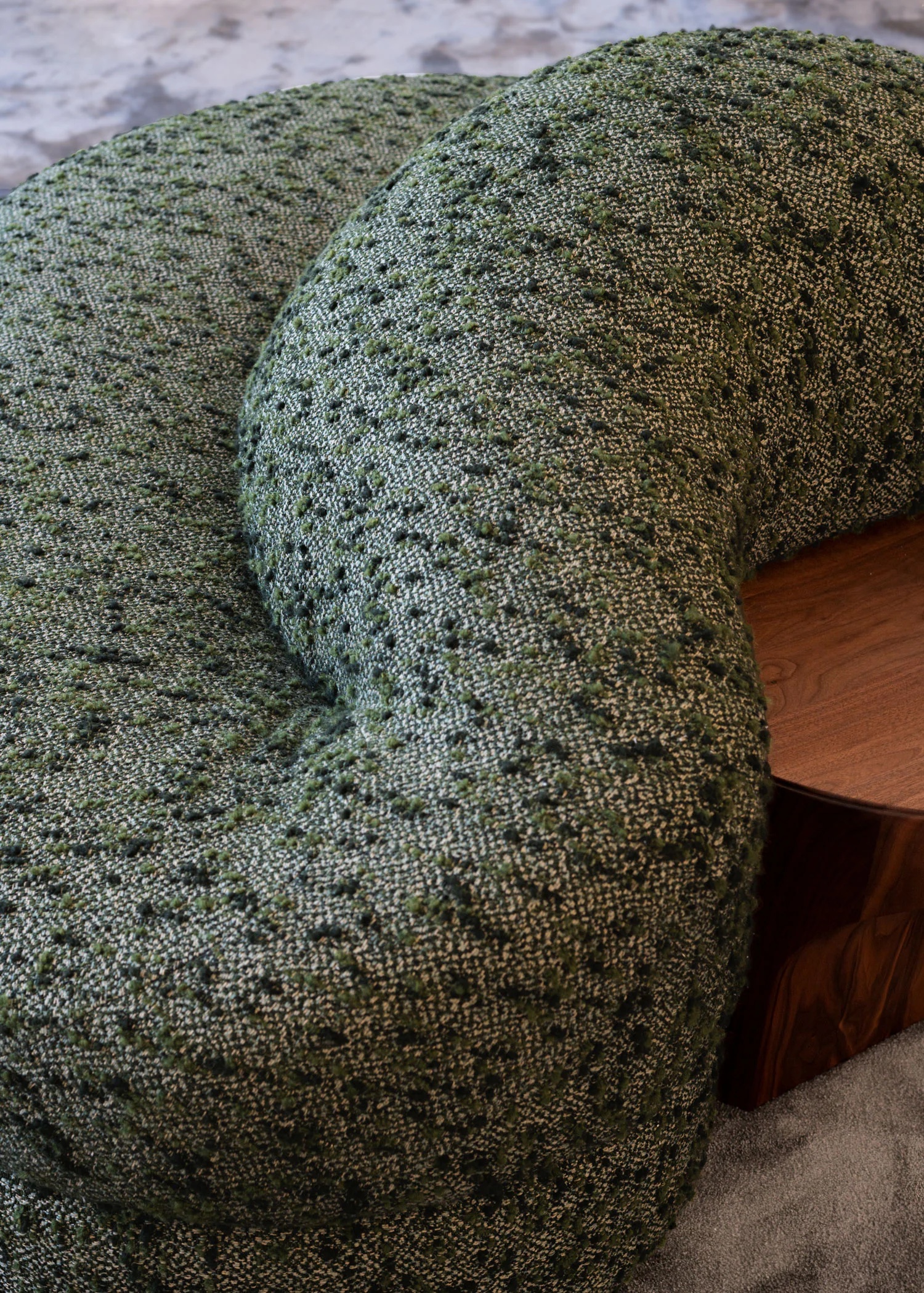 De La Espada Crafted Furniture and Designs made in Portugal