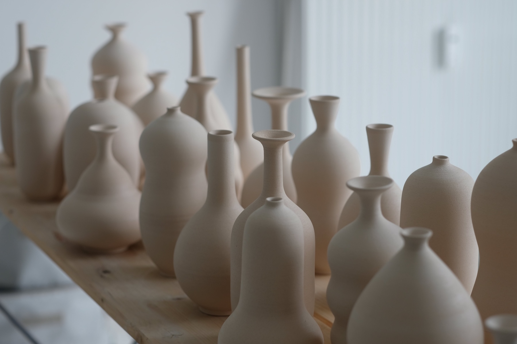 Ceramics, porcelain, pottery, Copenhagen, Denmark, blue, Royal Blue, Royal Copenhagen