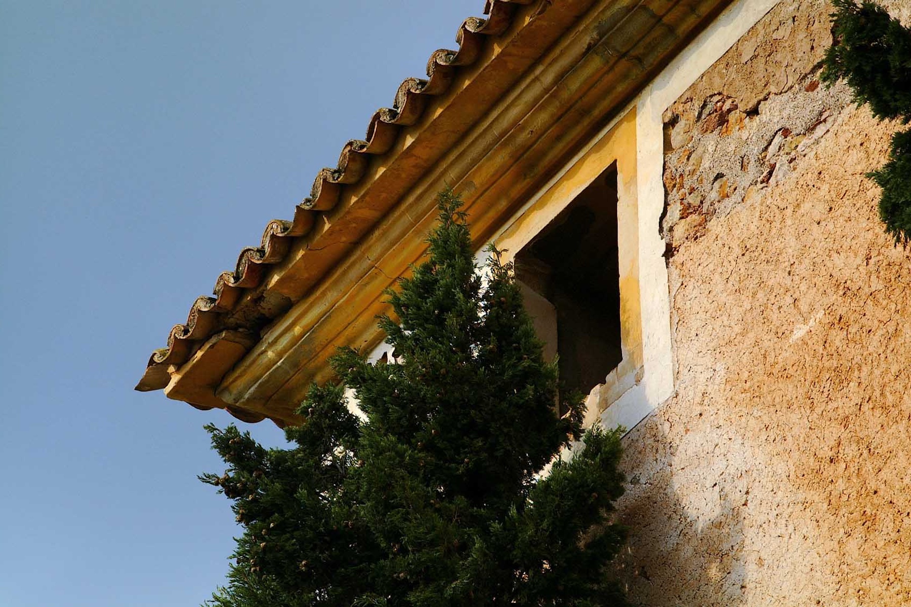 Restoration Stories Son Brull