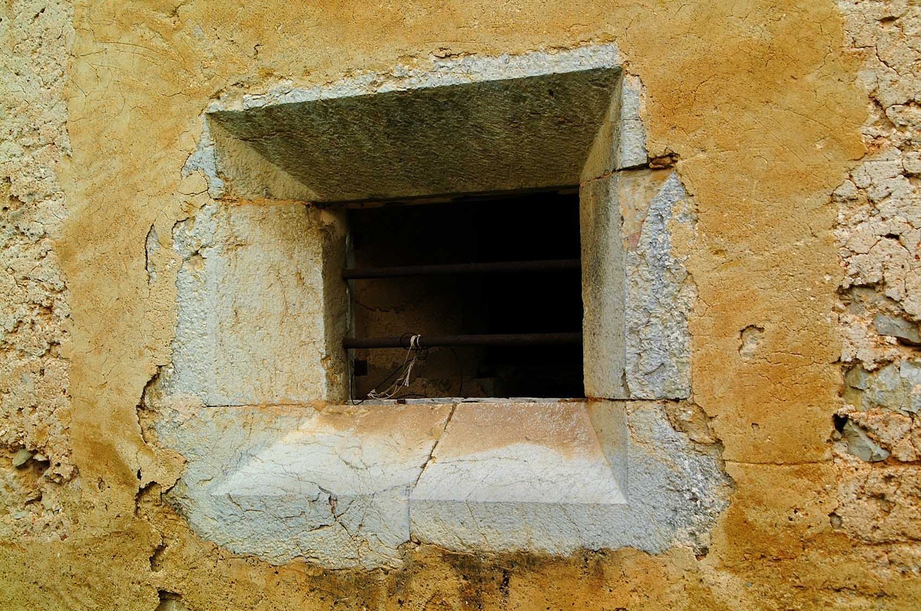 Restoration Stories Son Brull