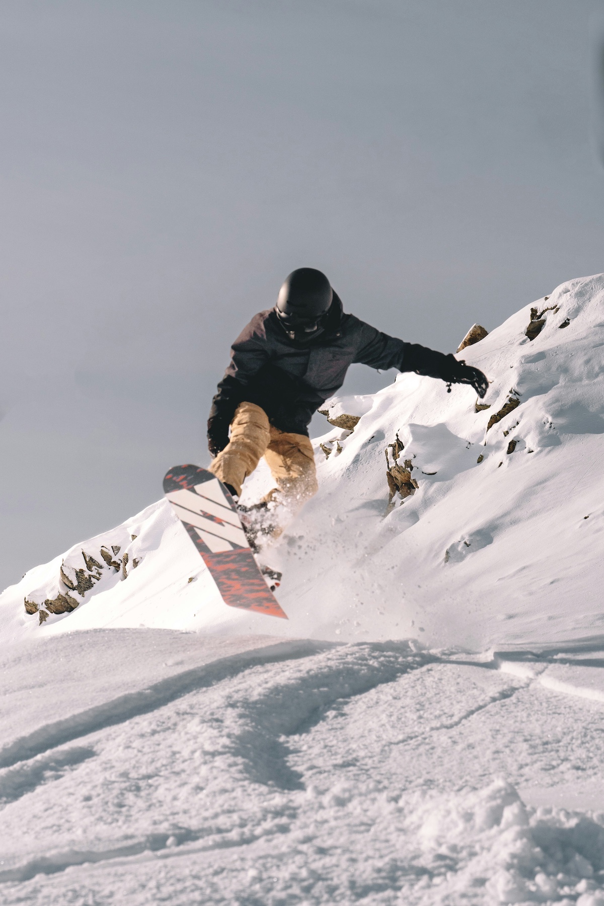 Ski in Flims Laax Falera, Grisons | Skiing Guide | The Aficionados