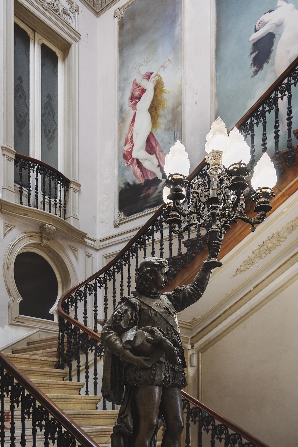 The Best Design Boutiques, Galleries & Shops in Lisbon | Travel Guide 