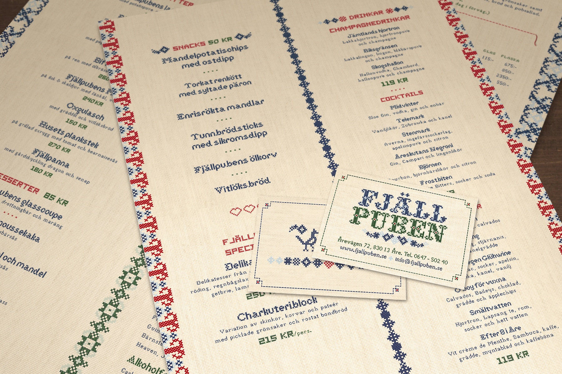 Erik Nissen Johansen | Design Director Stylt Trampoli |The Aficionados