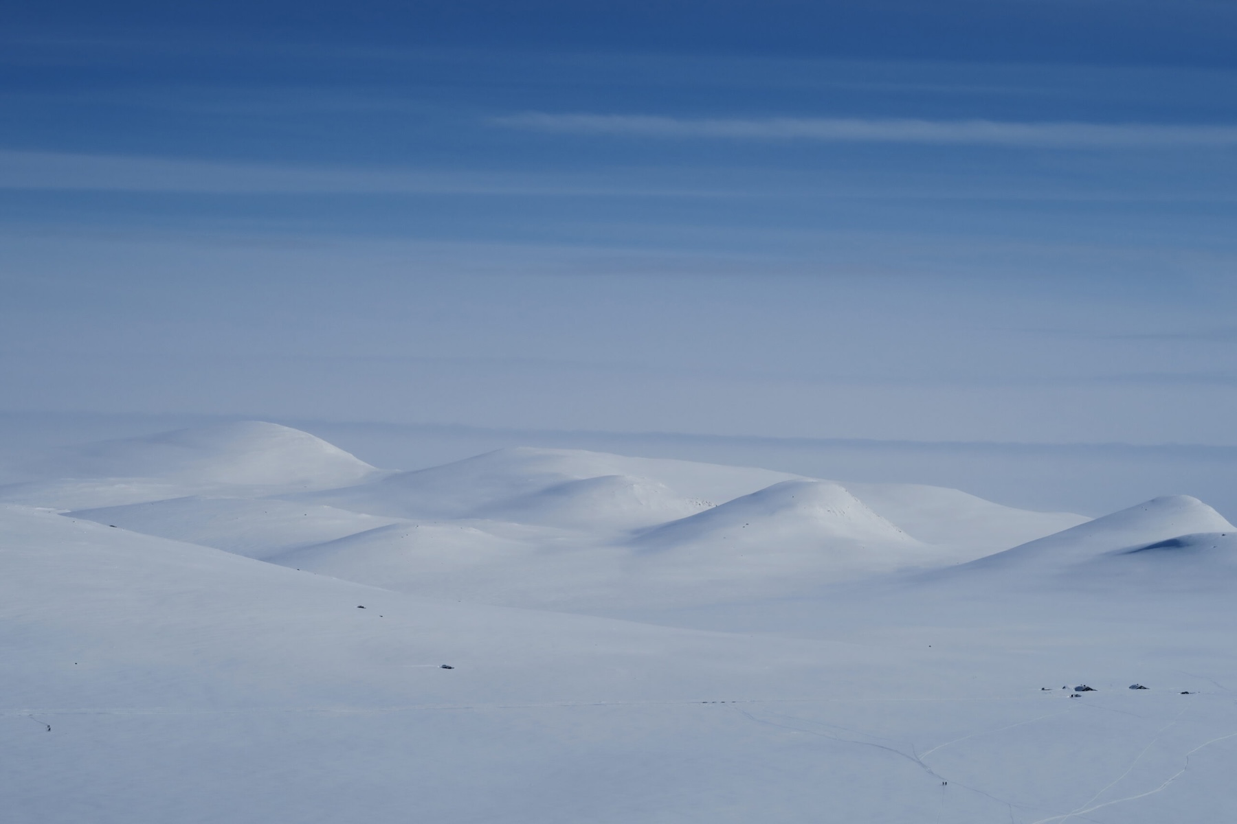 Ski, cross-country | Snowboarding Norway | The Aficionados