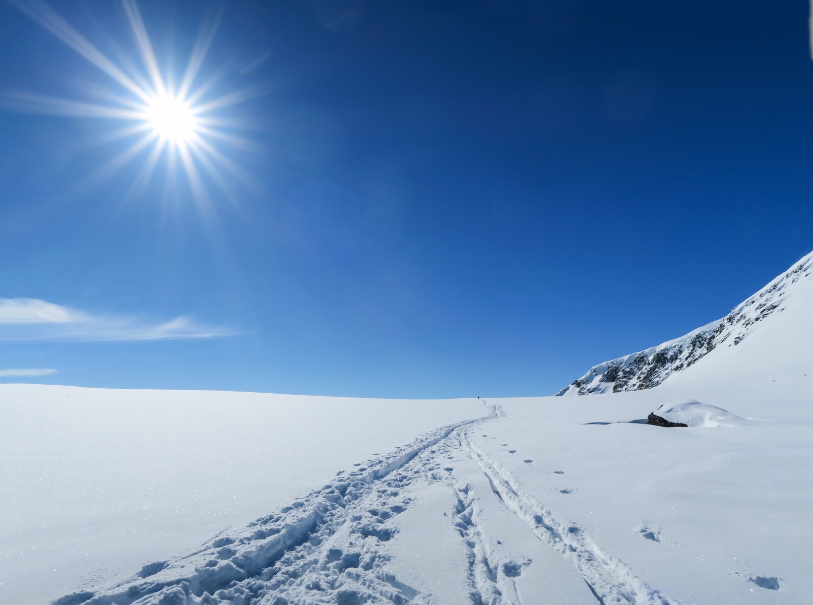 Ski, cross-country | Snowboarding Norway | The Aficionados