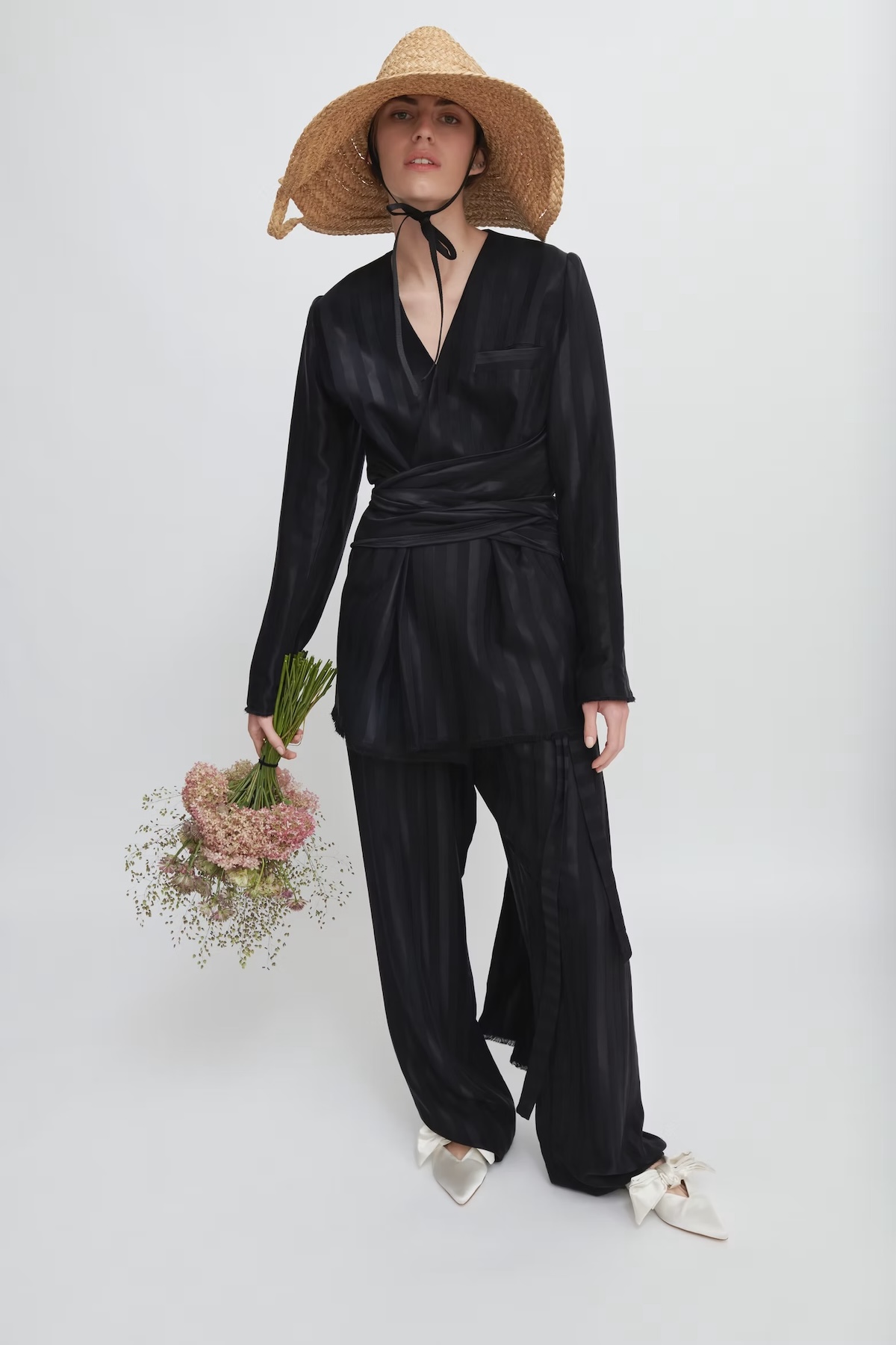 Femme Maison | Fashion Vienna | The Aficionados