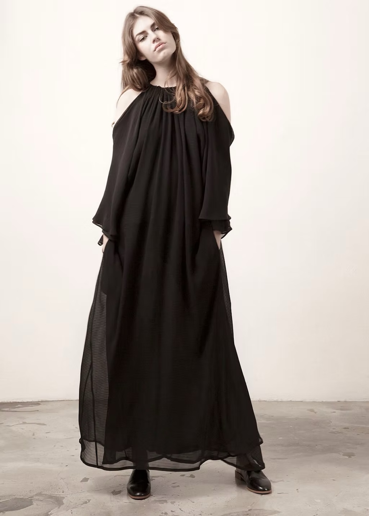 Femme Maison | Fashion Vienna | The Aficionados