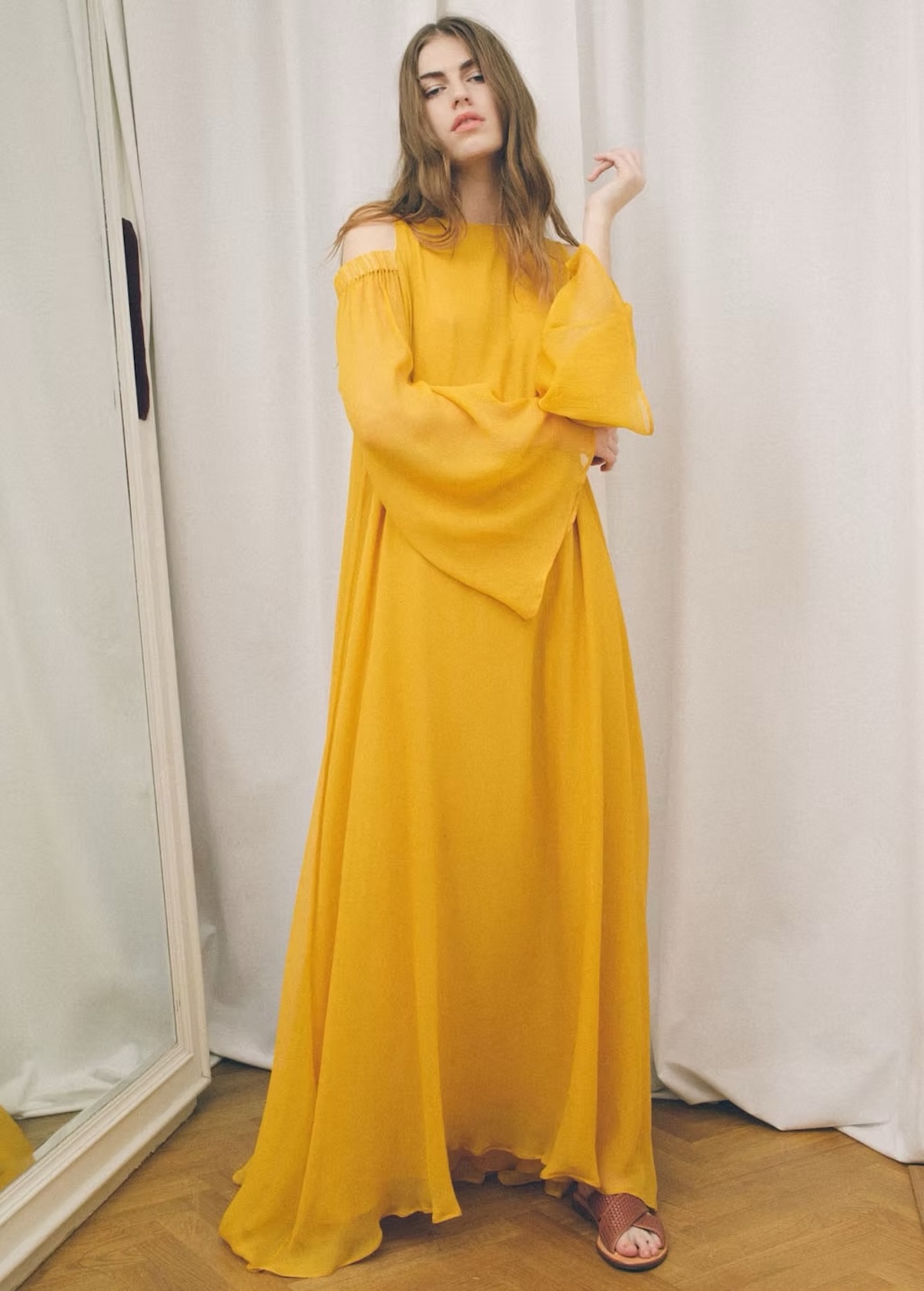 Femme Maison | Fashion Vienna | The Aficionados