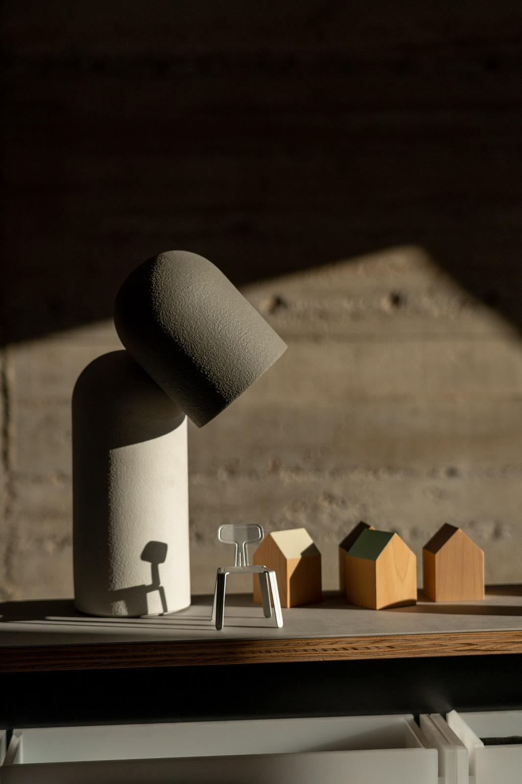 Harry Thaler: South Tyrol’s Master of Quiet, Sustainable Design
