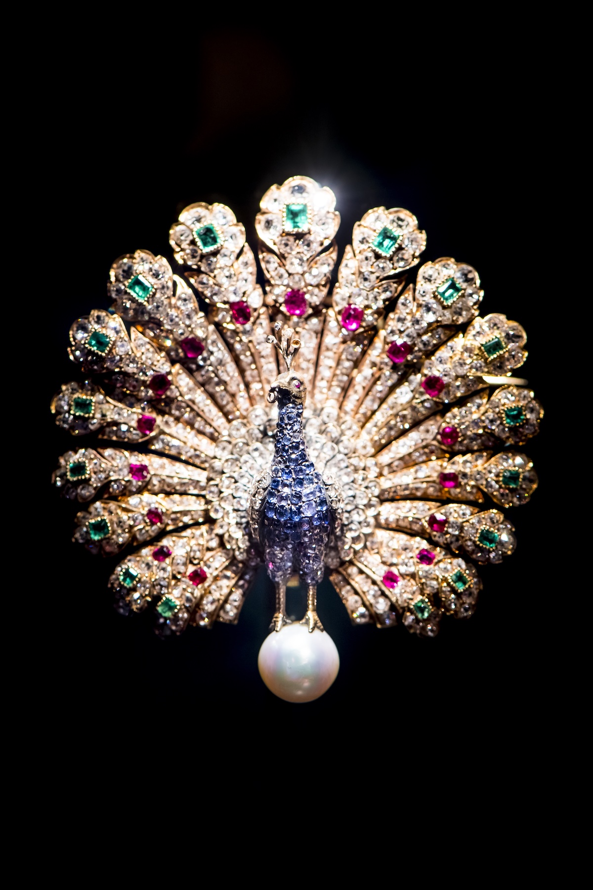 Antwerp’s Diamond District | Must See Travel Guide to Antwerp