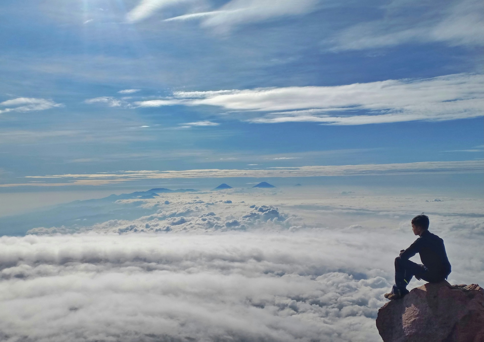 Bergfilm Tegernsee - The International Mountain Film Festival