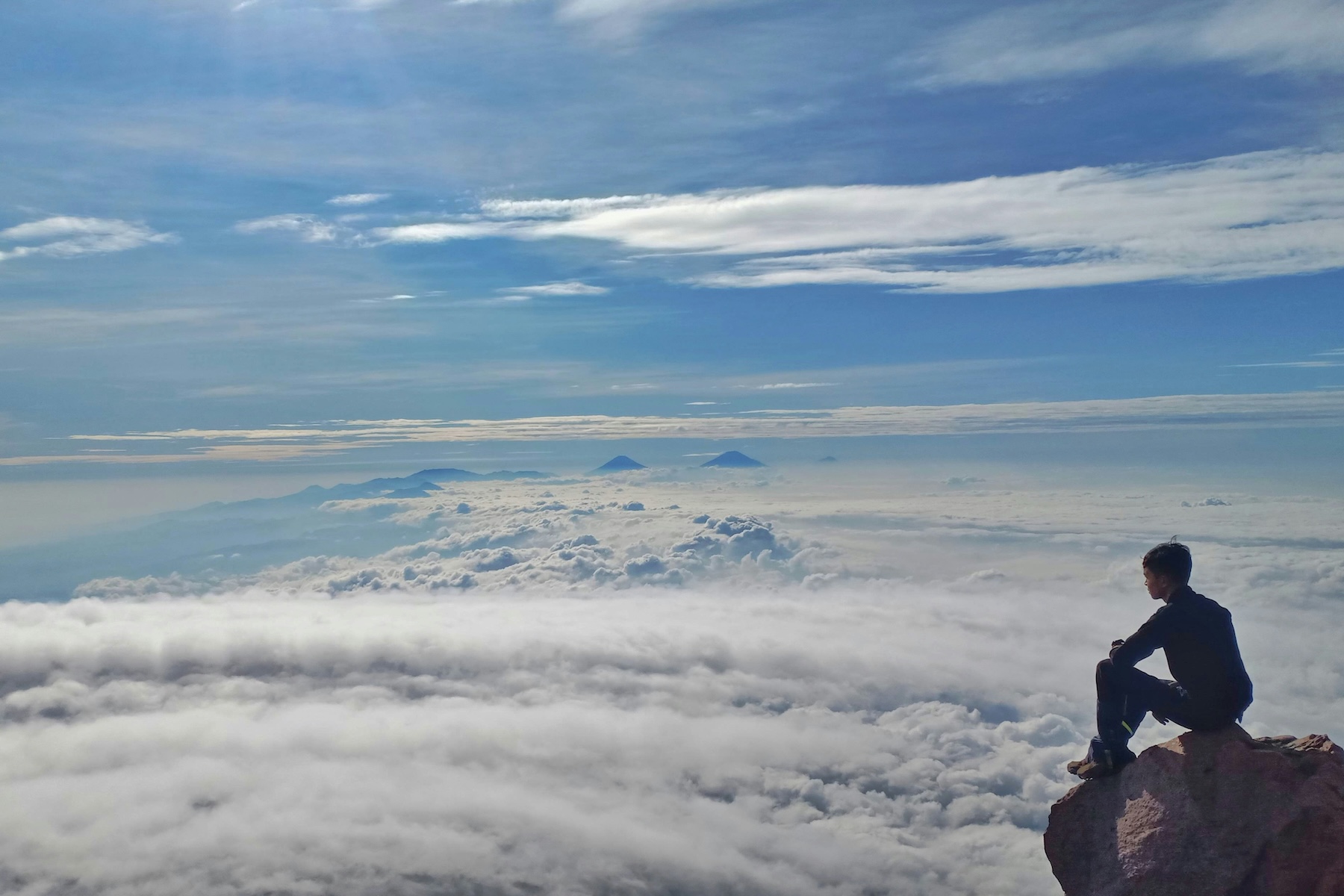 Bergfilm Tegernsee - The International Mountain Film Festival