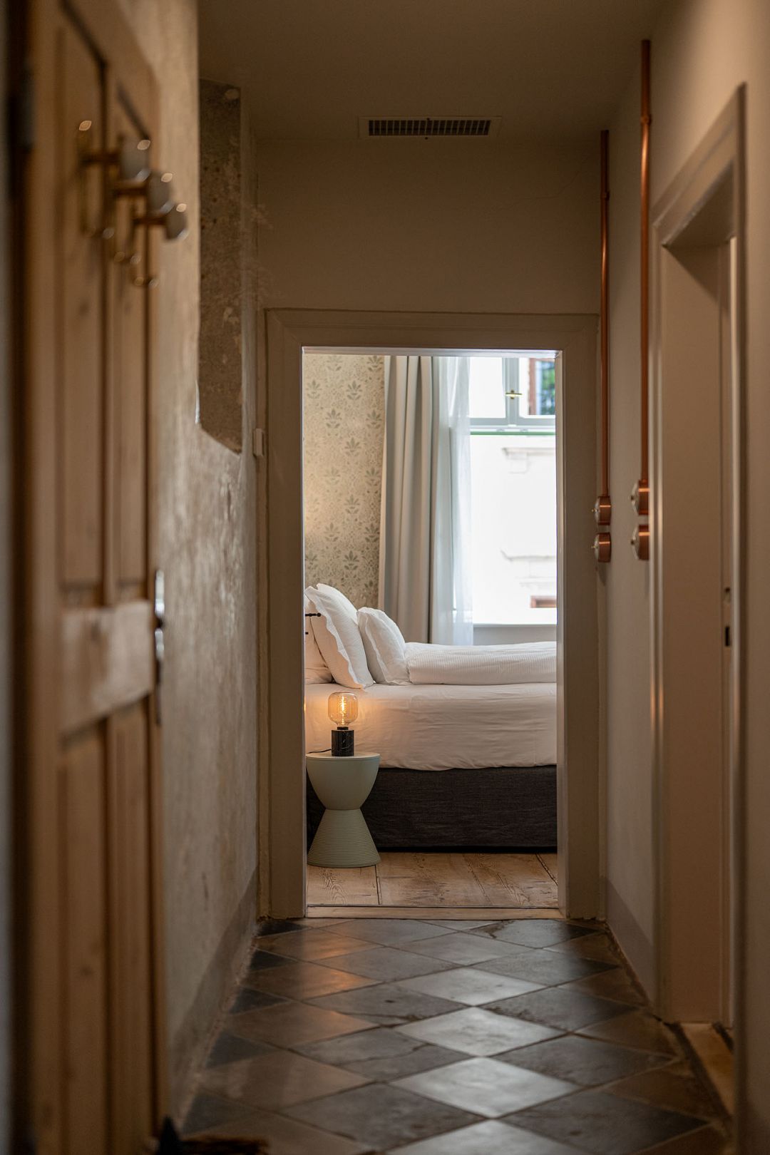 Merano Meran | Travel Guide South Tyrol, Italy | The Aficionados