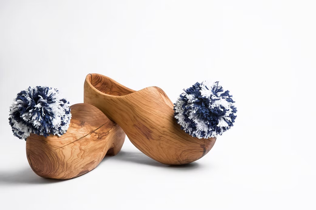 Greece is for Lovers | Design Products from Greece | The Aficionados