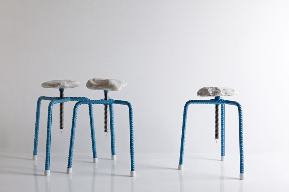 Greece is for Lovers | Design Products from Greece | The Aficionados
