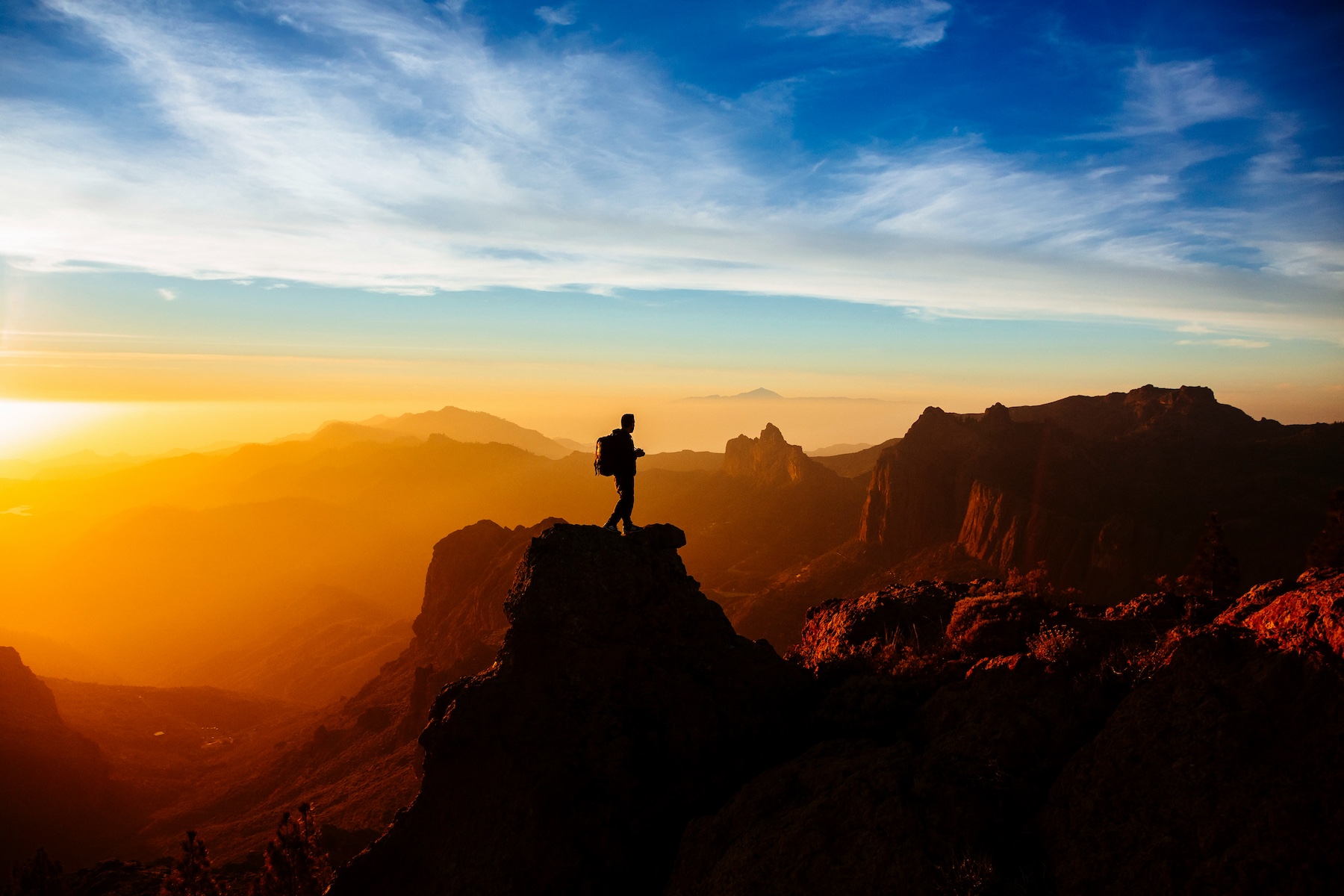 Luxury Active Travel in Europe: Adventure Meets Elegance