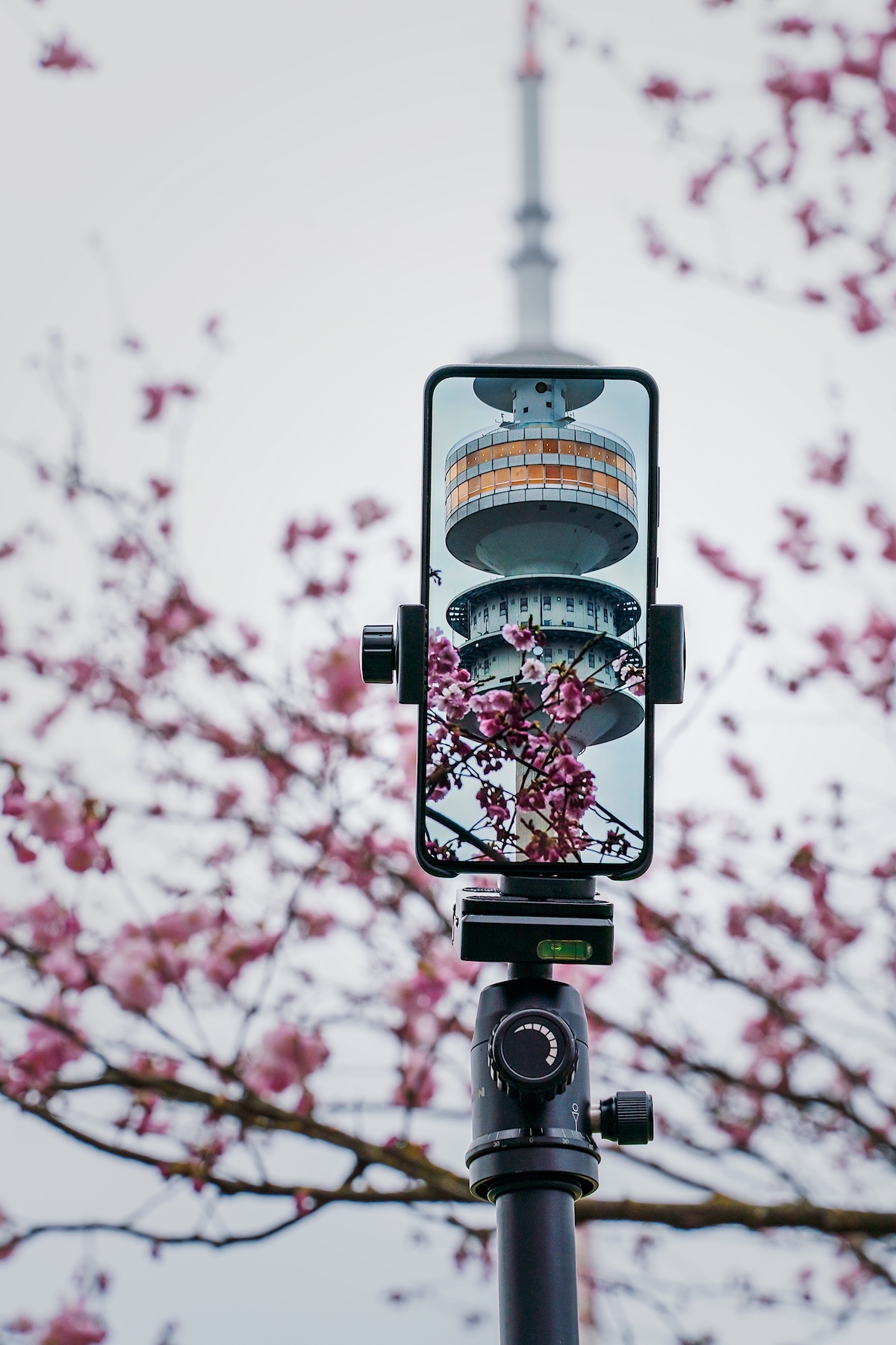 Munich City Guide | Architecture, Culture, Design & Bavarian Craft