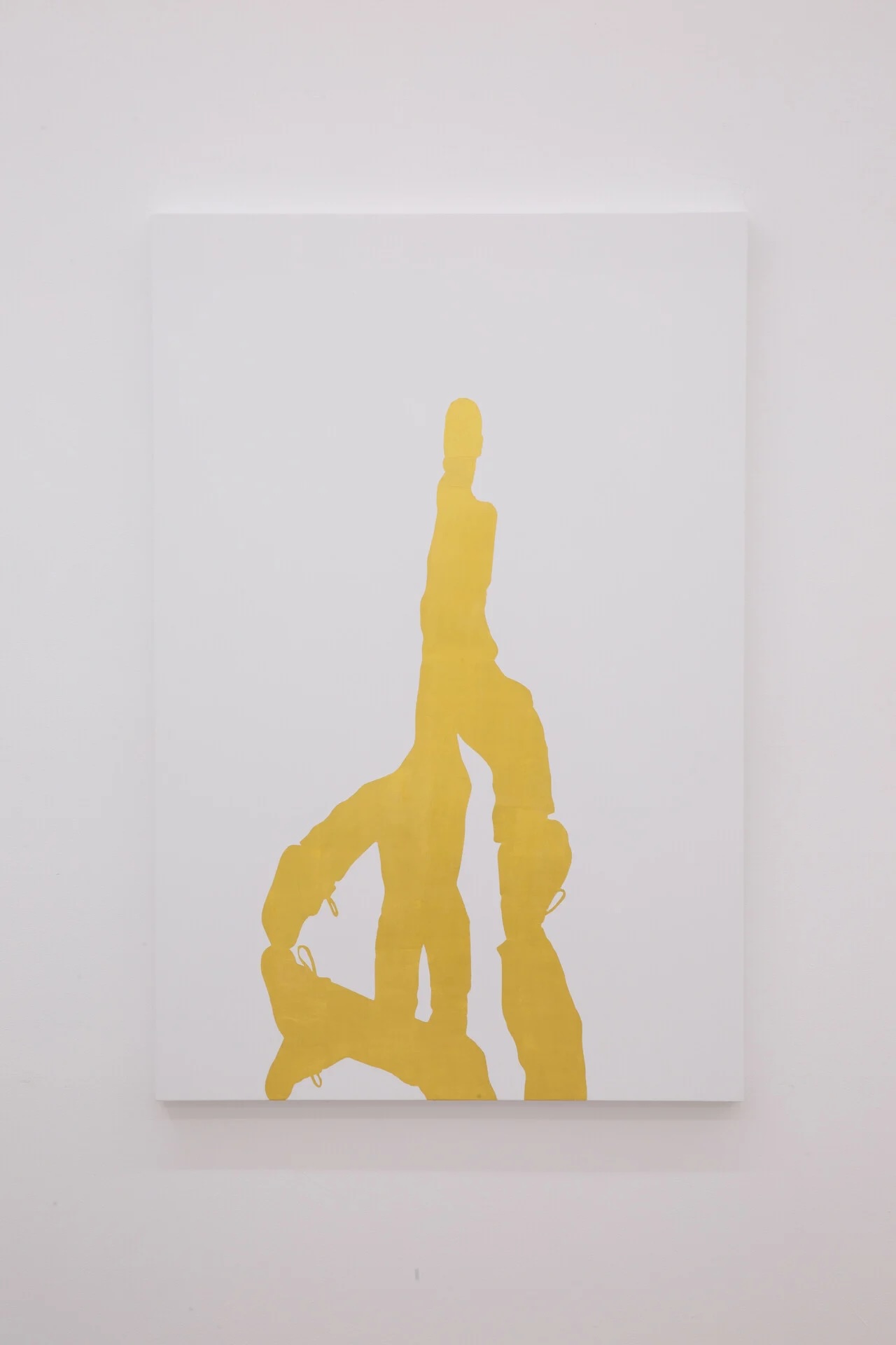 The Breeder Art Gallery Athens | Travel Guide to Culture in Greece