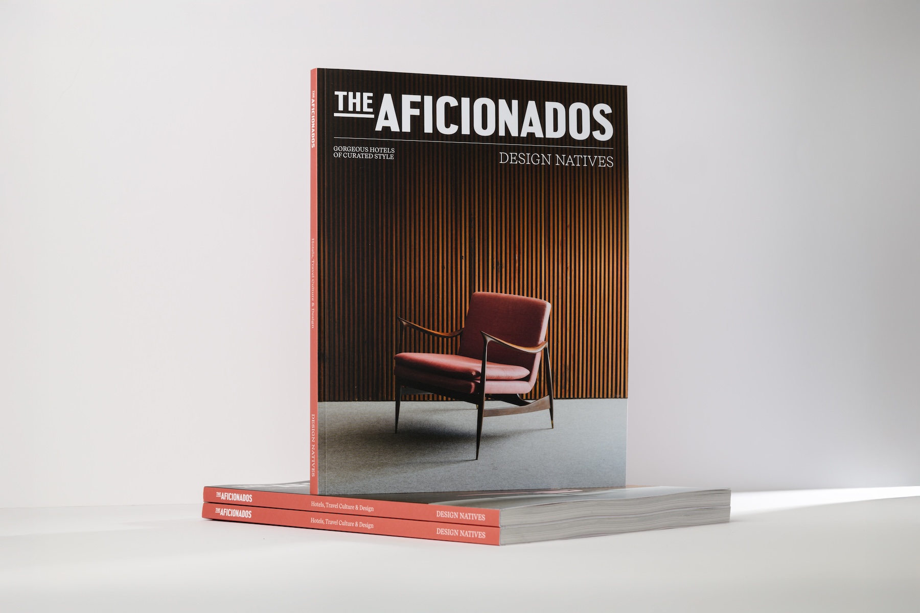 An open mThe Design Natives Guide to Boutique Hotels | Poetic Design Hotels & Creative Hideaways Across Europe – The Aficionados