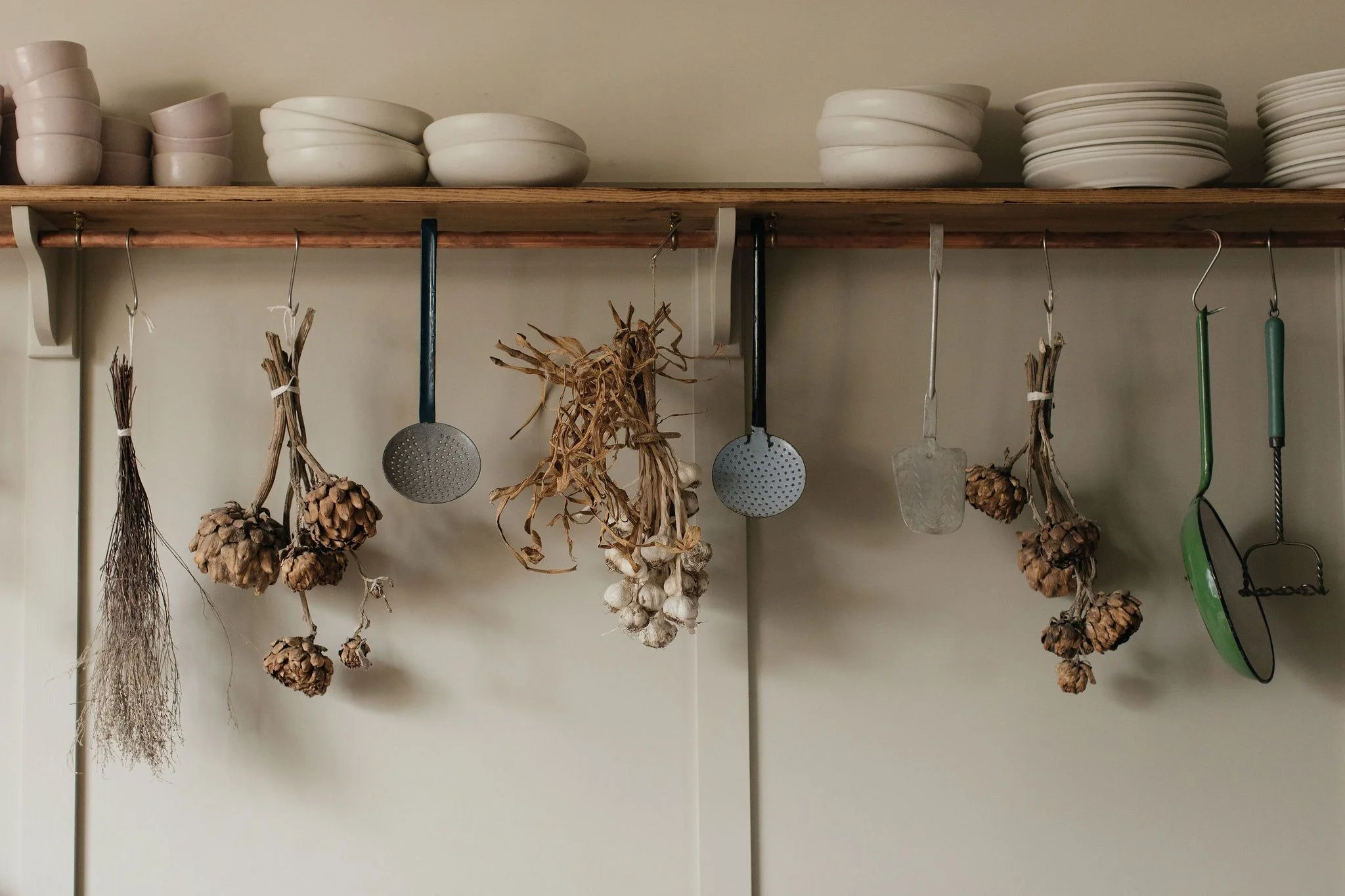  The Old Pharmacy Bruton – Somerset Dining & Farm-to-Table | The Aficionados